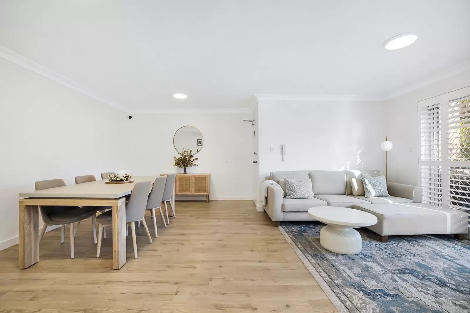 8/126-128 Mons Avenue, Maroubra, Maroubra - Image 1