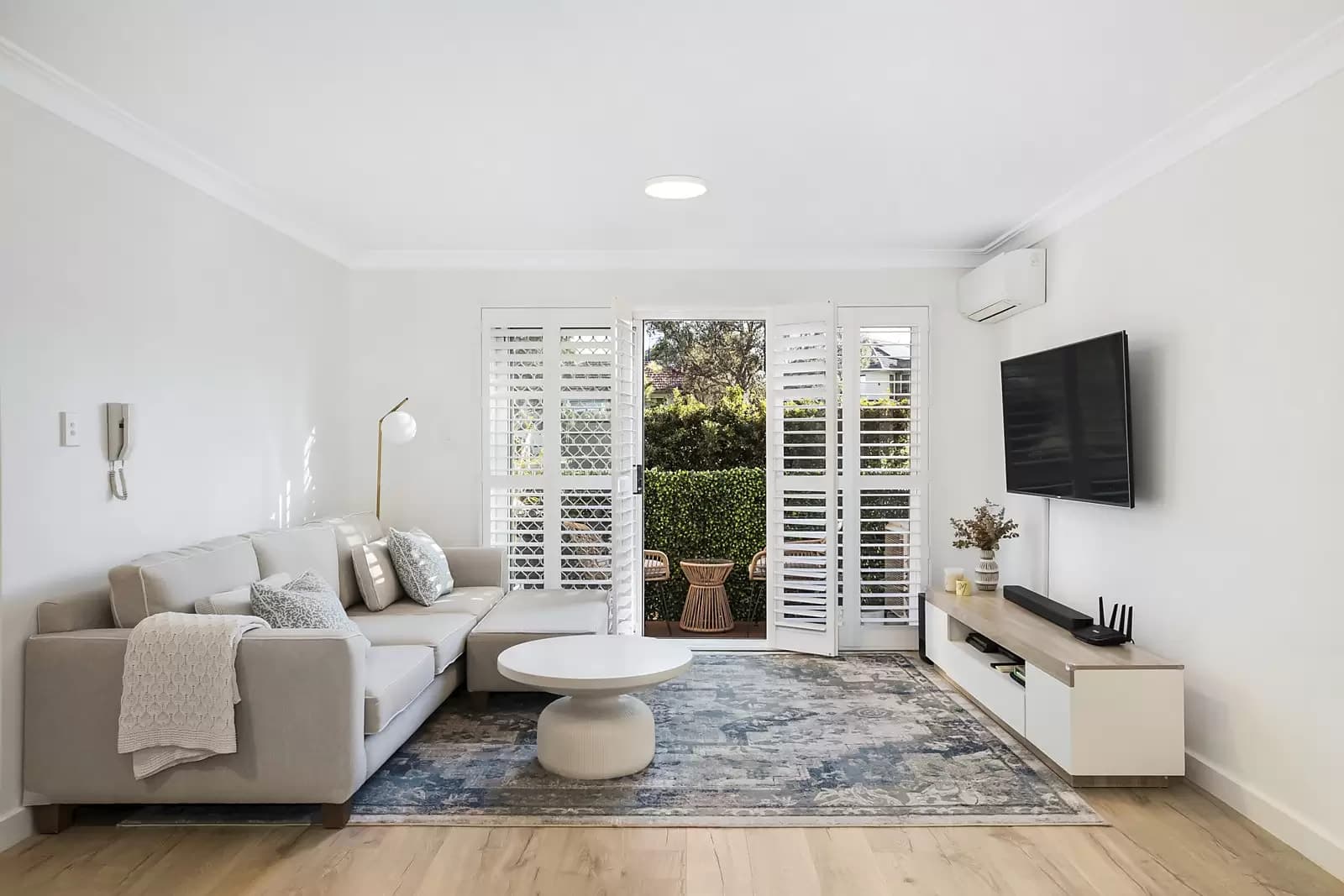 8/126-128 Mons Avenue, Maroubra, Maroubra - Thumbnail 2
