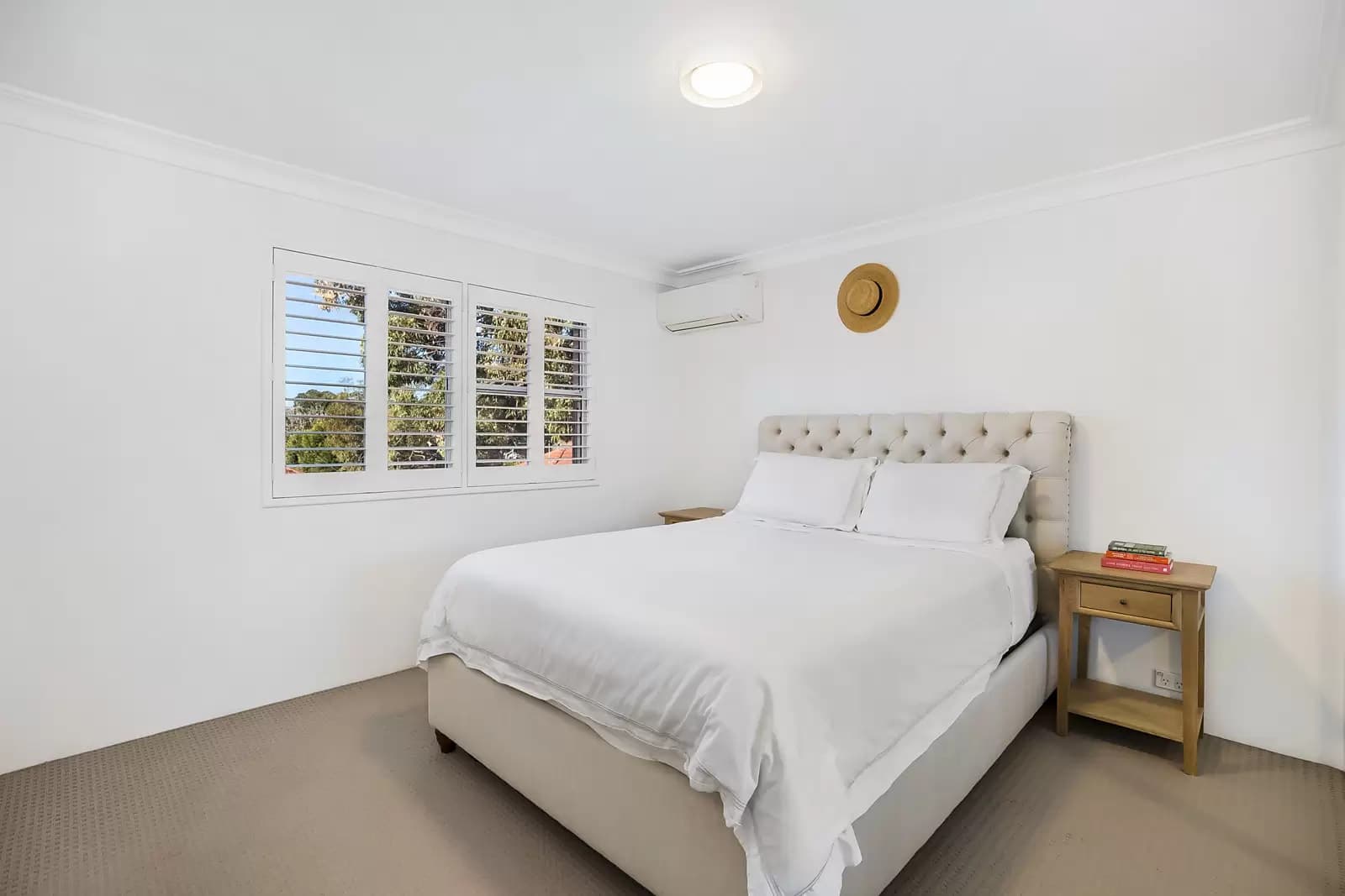 8/126-128 Mons Avenue, Maroubra, Maroubra - Thumbnail 5