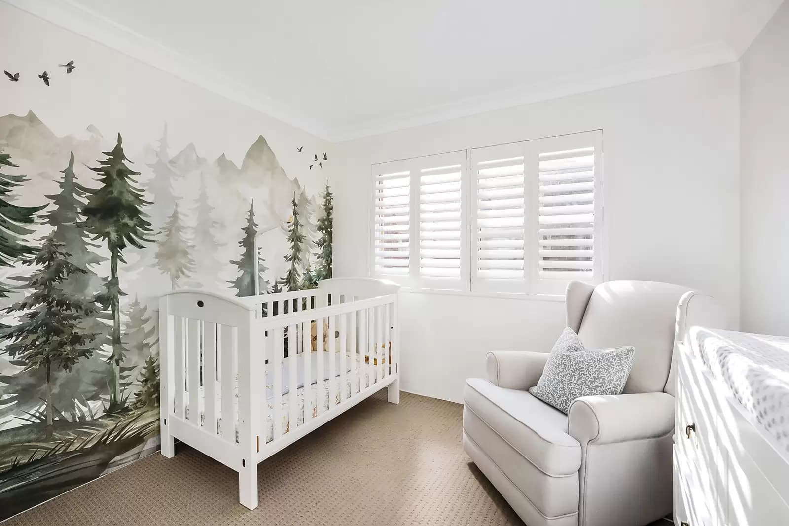 8/126-128 Mons Avenue, Maroubra, Maroubra - Thumbnail 6