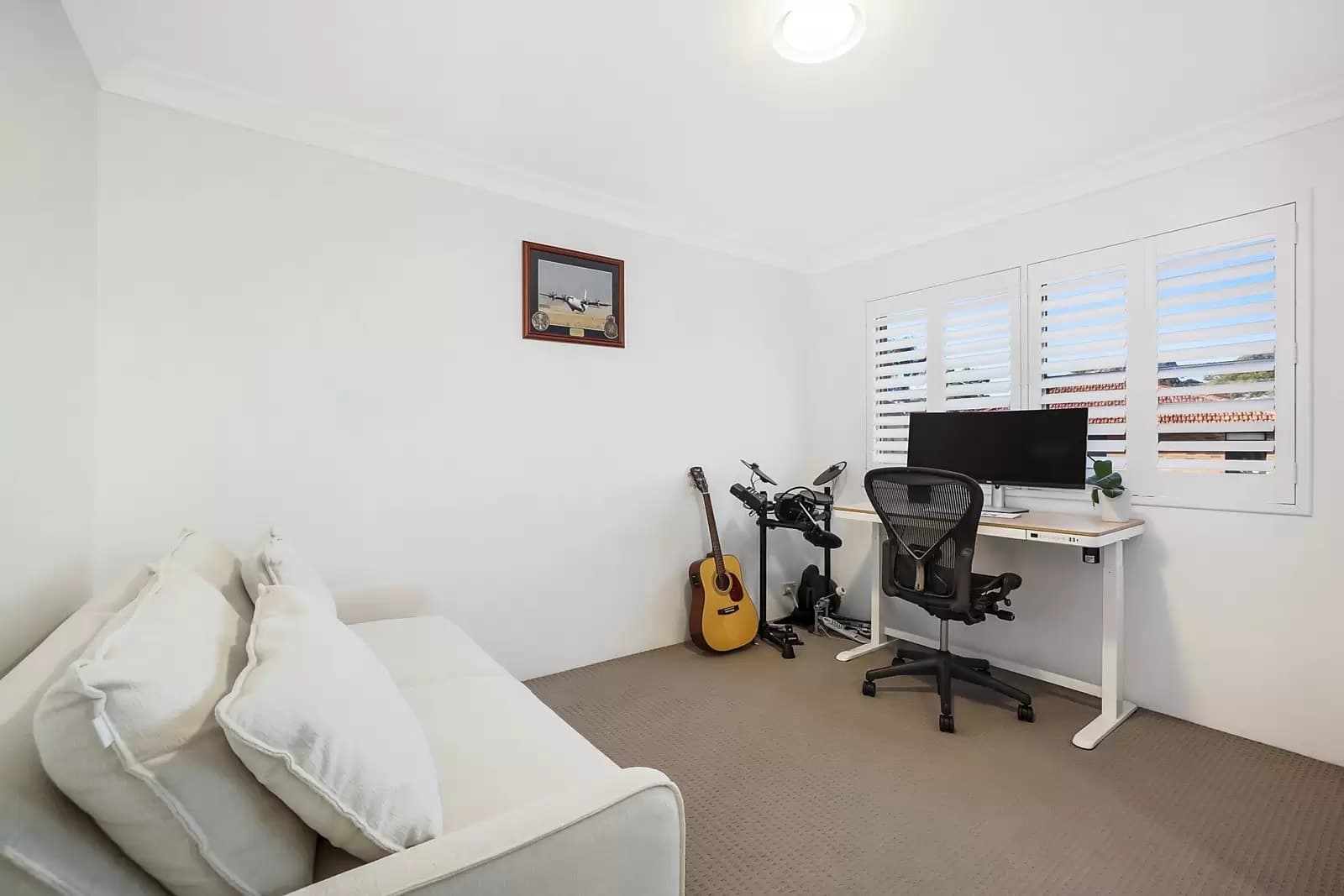 8/126-128 Mons Avenue, Maroubra, Maroubra - Thumbnail 8