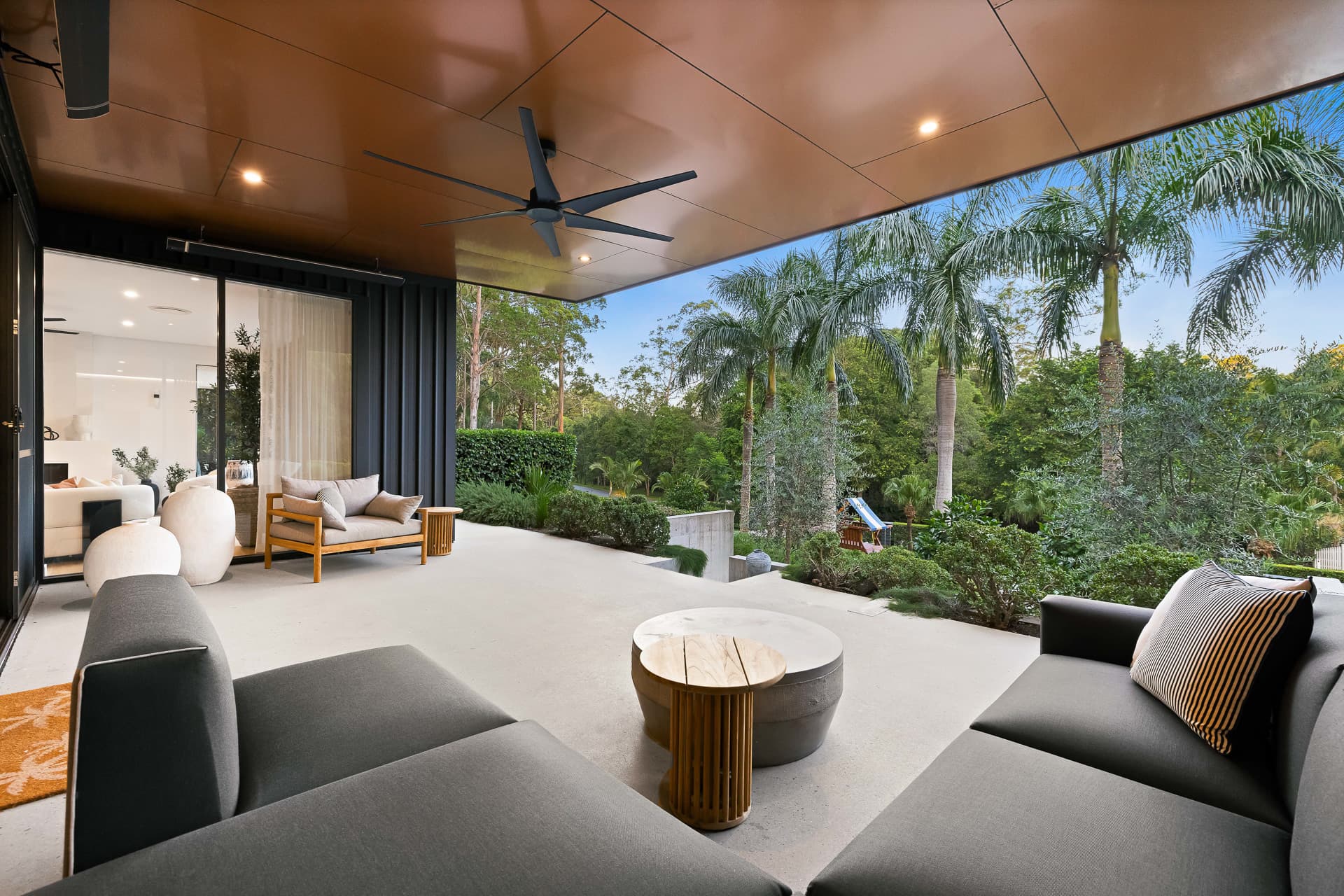 22 Kooringal Court, Tallebudgera, QLD, 4228, Tallebudgera - Thumbnail 5