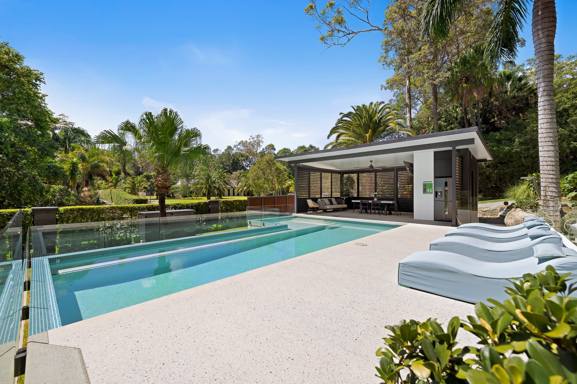22 Kooringal Court, Tallebudgera, QLD, 4228, Tallebudgera - Thumbnail 6