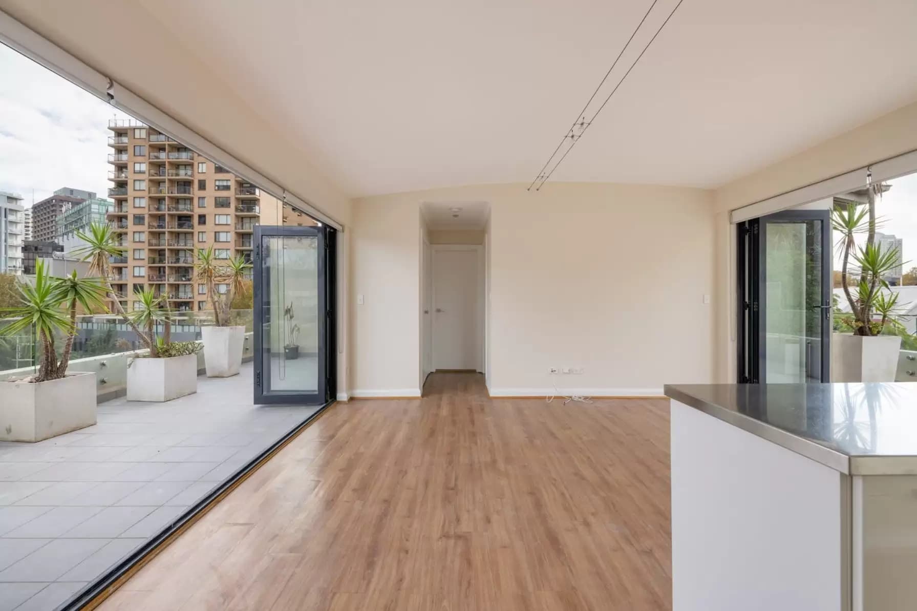 10/265 Crown Street, Surry Hills, Surry Hills - Image 1