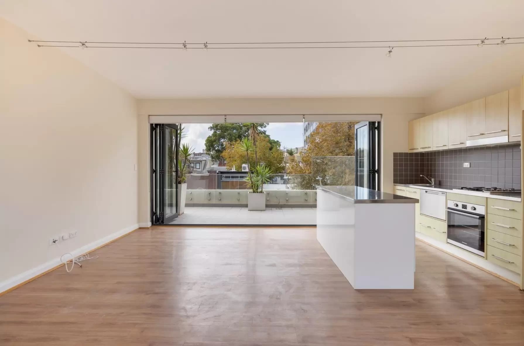 10/265 Crown Street, Surry Hills, Surry Hills - Thumbnail 2