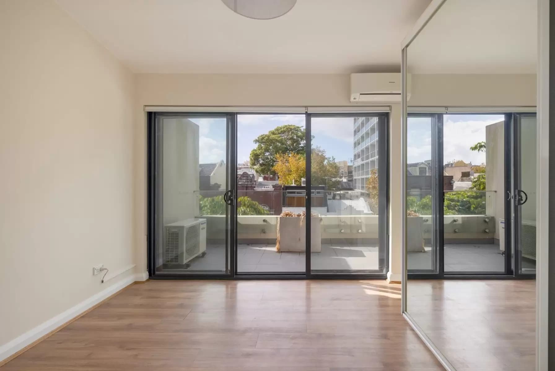 10/265 Crown Street, Surry Hills, Surry Hills - Thumbnail 4