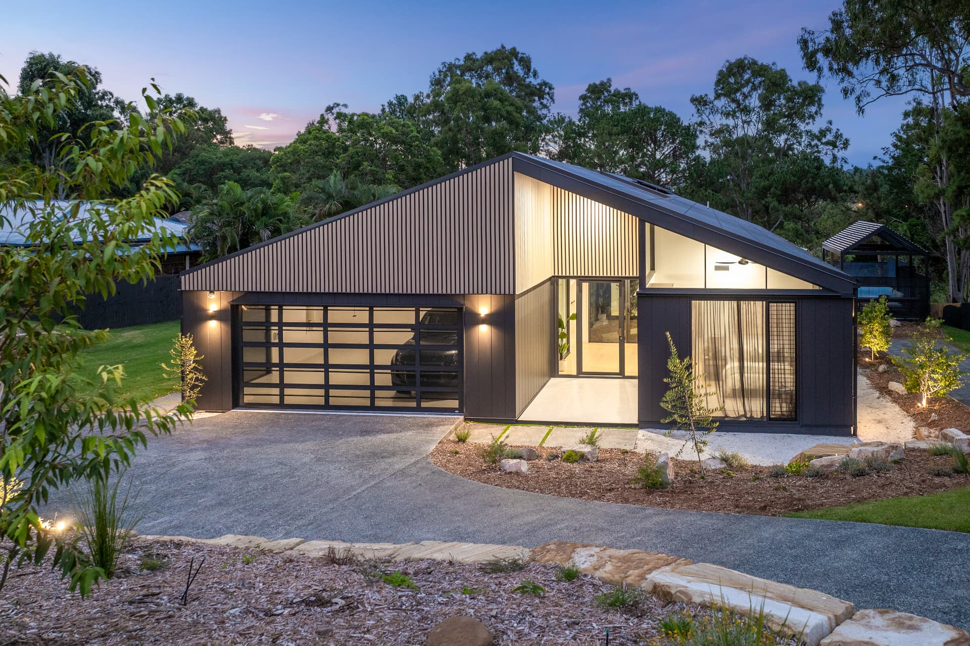 3 Alkira  Way, Worongary, QLD, 4213, Worongary - Thumbnail 2