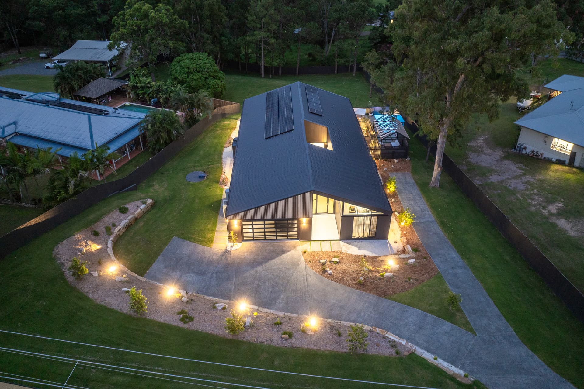 3 Alkira  Way, Worongary, QLD, 4213, Worongary - Thumbnail 3