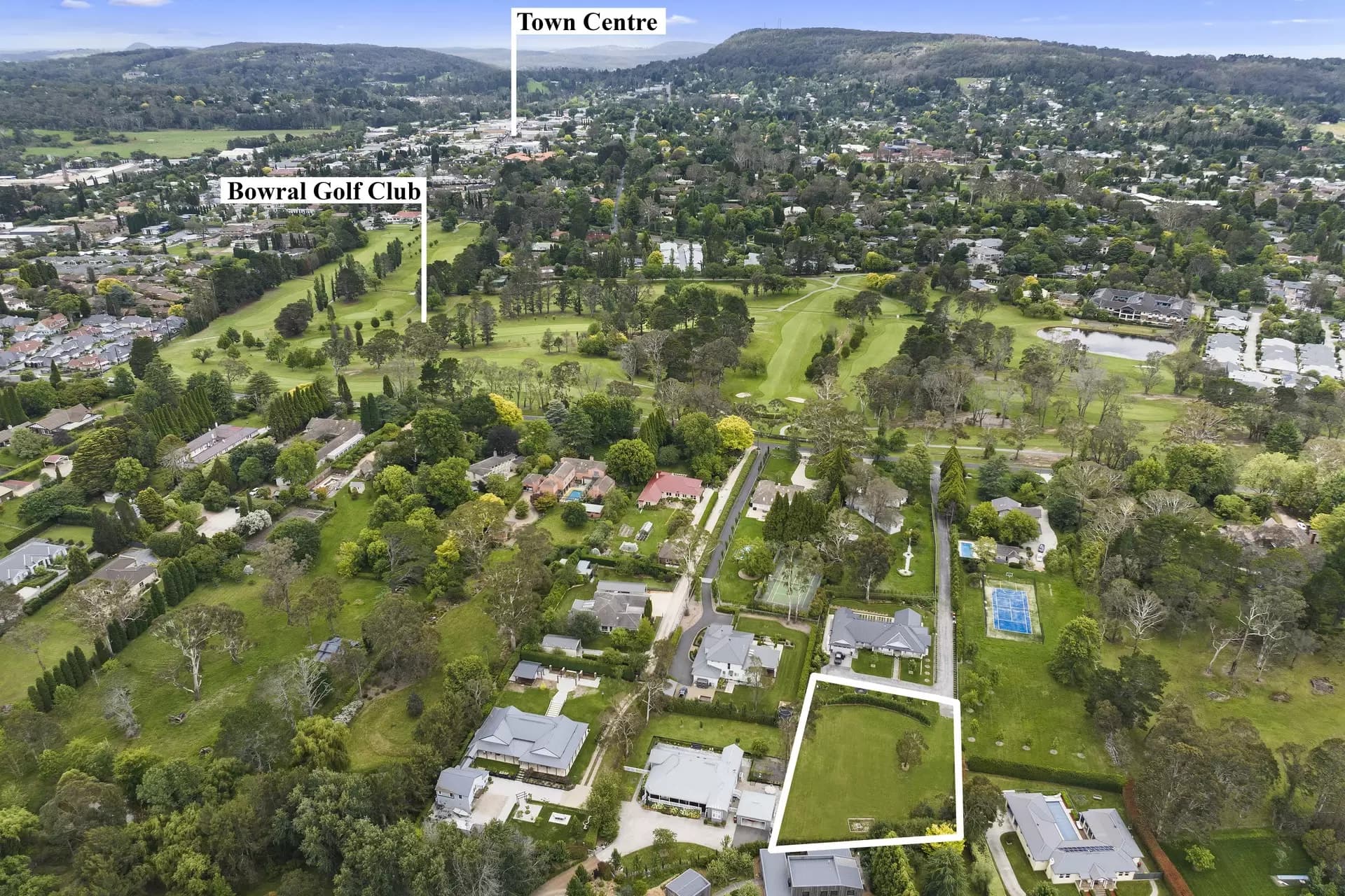29B Links Road, Burradoo, Burradoo - Image 1