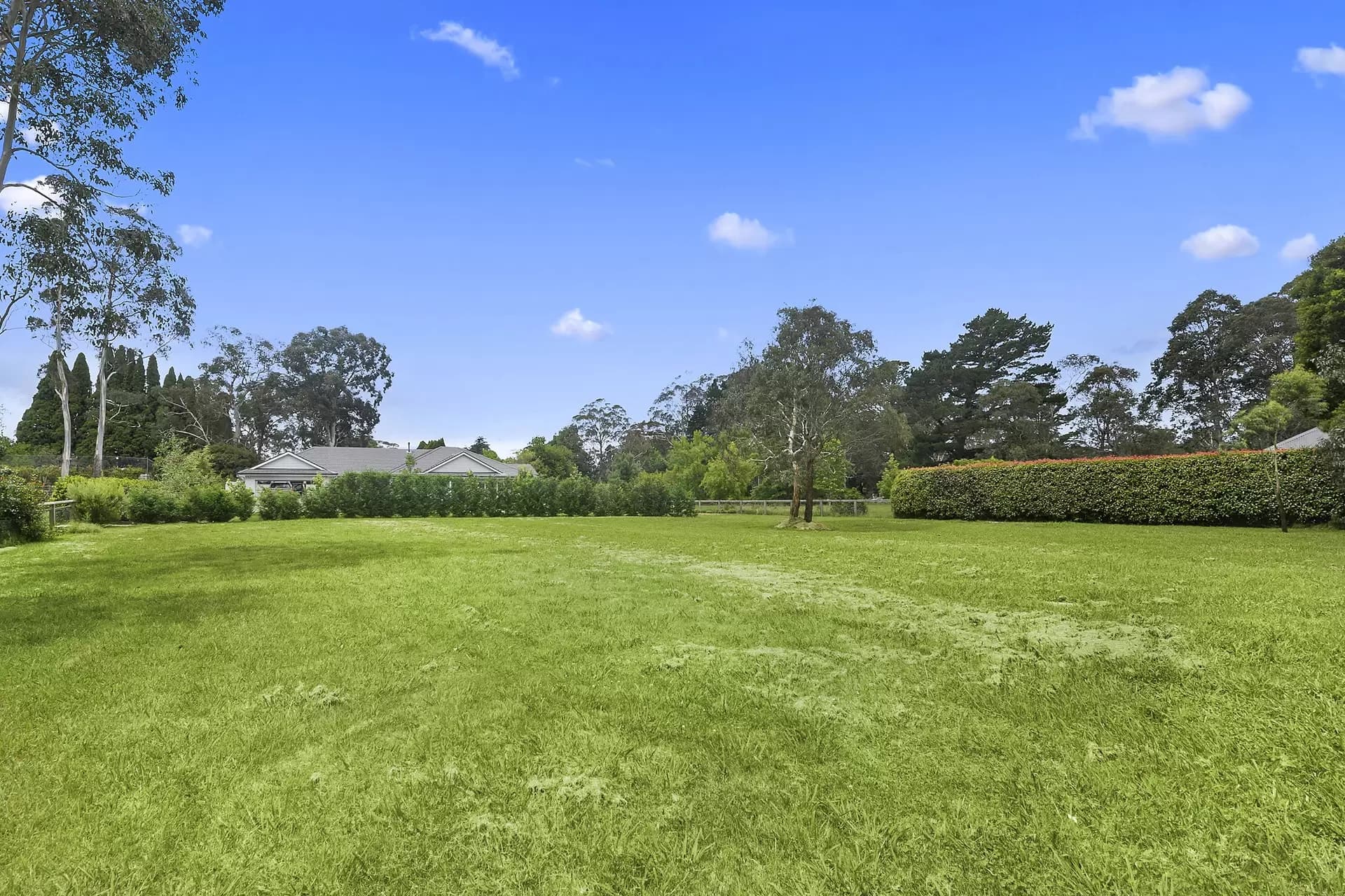 29B Links Road, Burradoo, Burradoo - Thumbnail 2