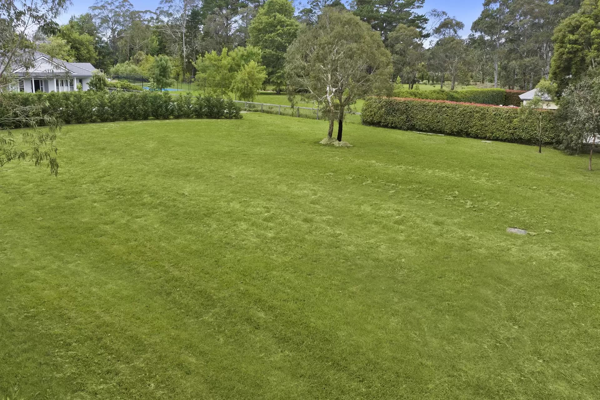 29B Links Road, Burradoo, Burradoo - Thumbnail 3