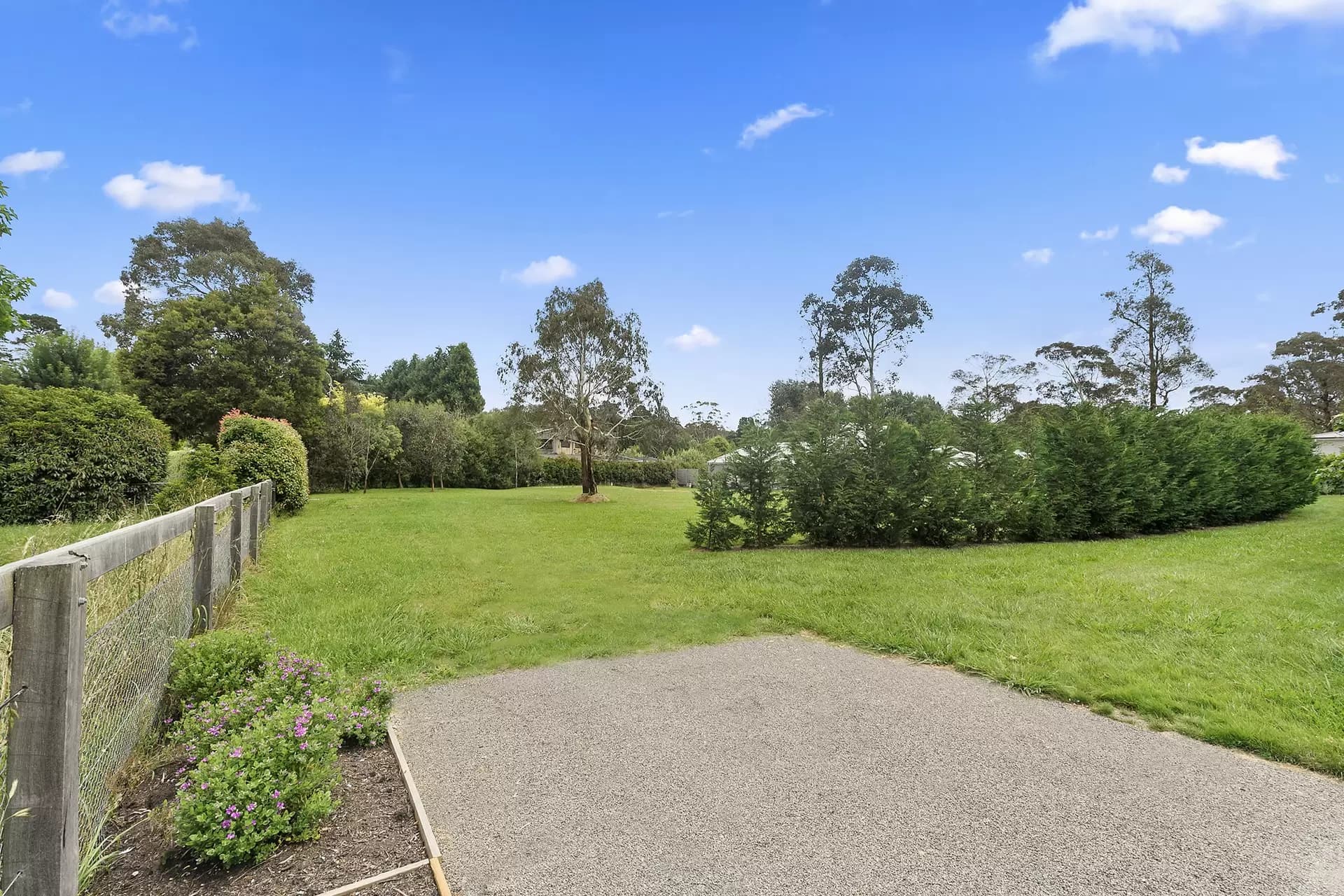 29B Links Road, Burradoo, Burradoo - Thumbnail 4