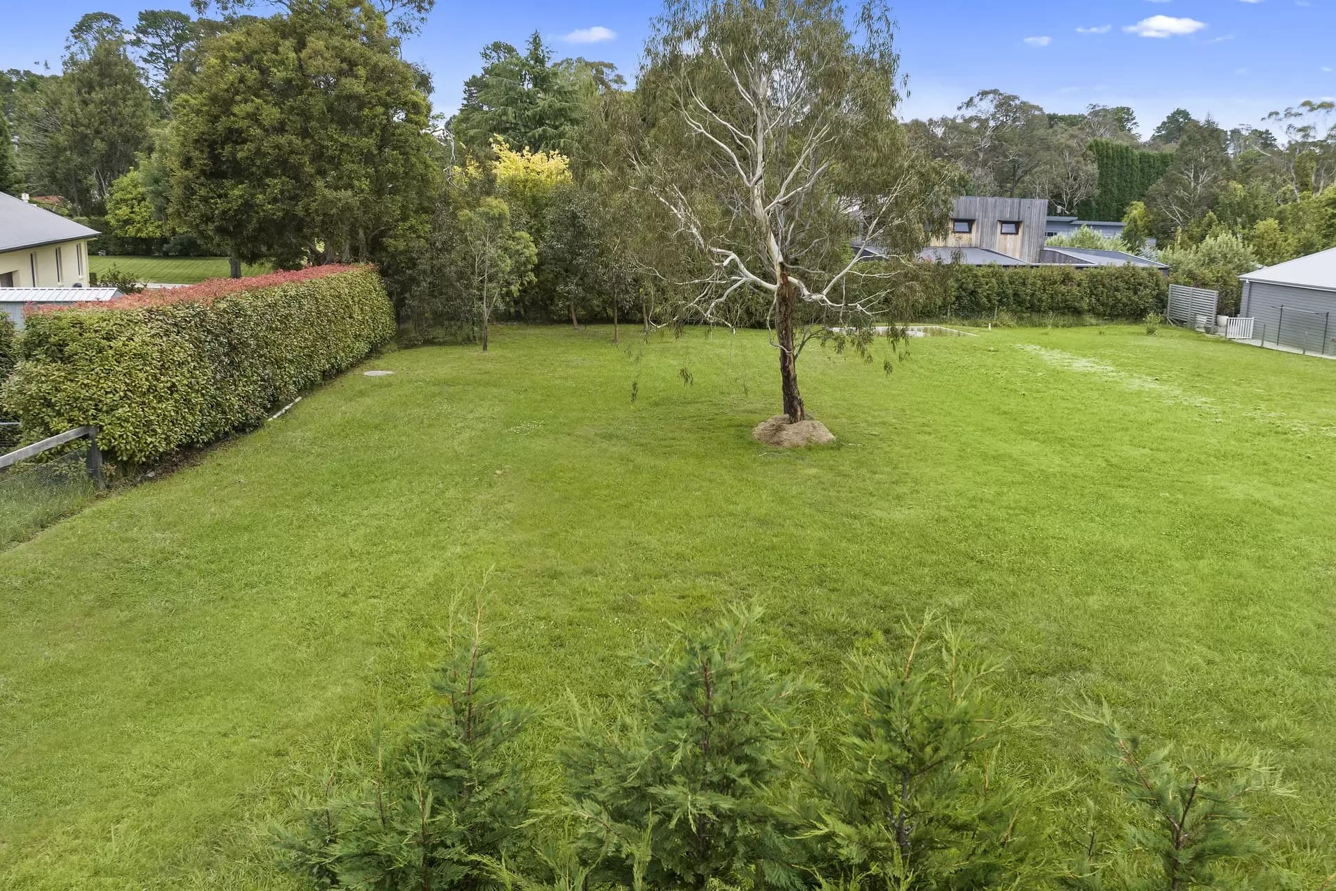 29B Links Road, Burradoo, Burradoo - Thumbnail 5