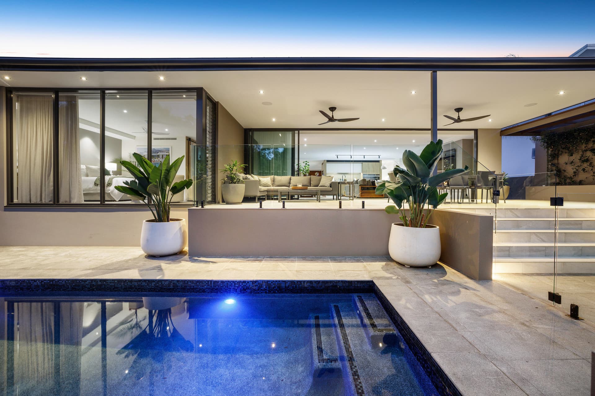 332 Monaco Street, Broadbeach Waters, QLD, 4218, Broadbeach Waters - Image 1