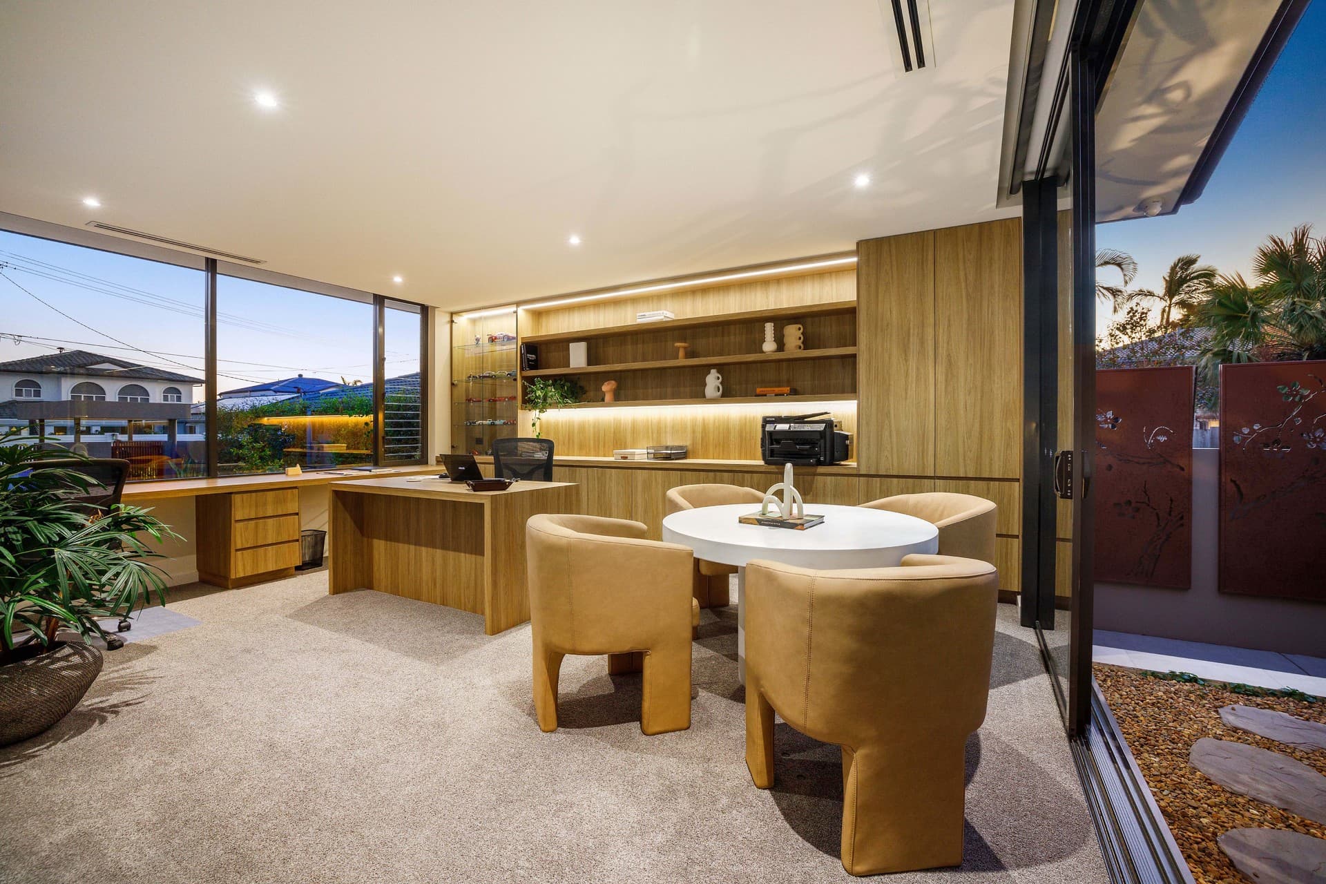 332 Monaco Street, Broadbeach Waters, QLD, 4218, Broadbeach Waters - Thumbnail 4