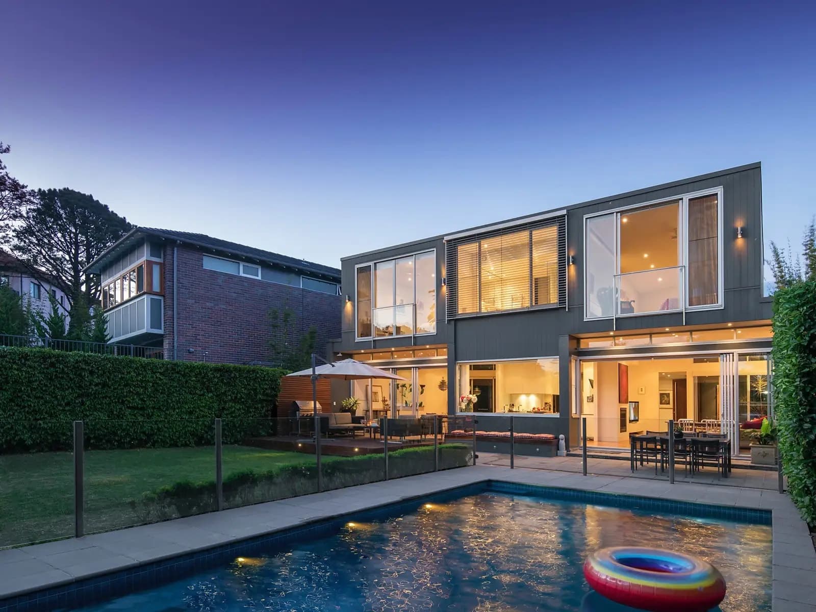 65 Milroy Avenue, Kensington, Kensington - Image 1