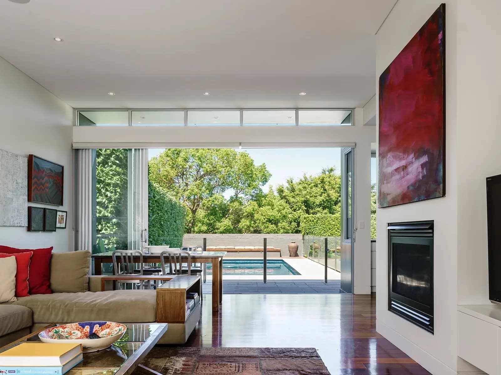 65 Milroy Avenue, Kensington, Kensington - Thumbnail 2