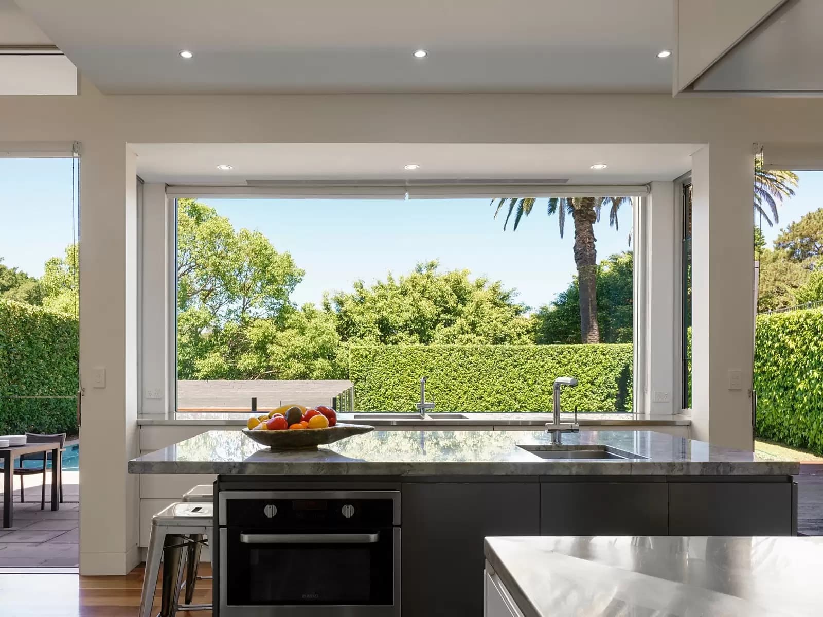 65 Milroy Avenue, Kensington, Kensington - Thumbnail 4
