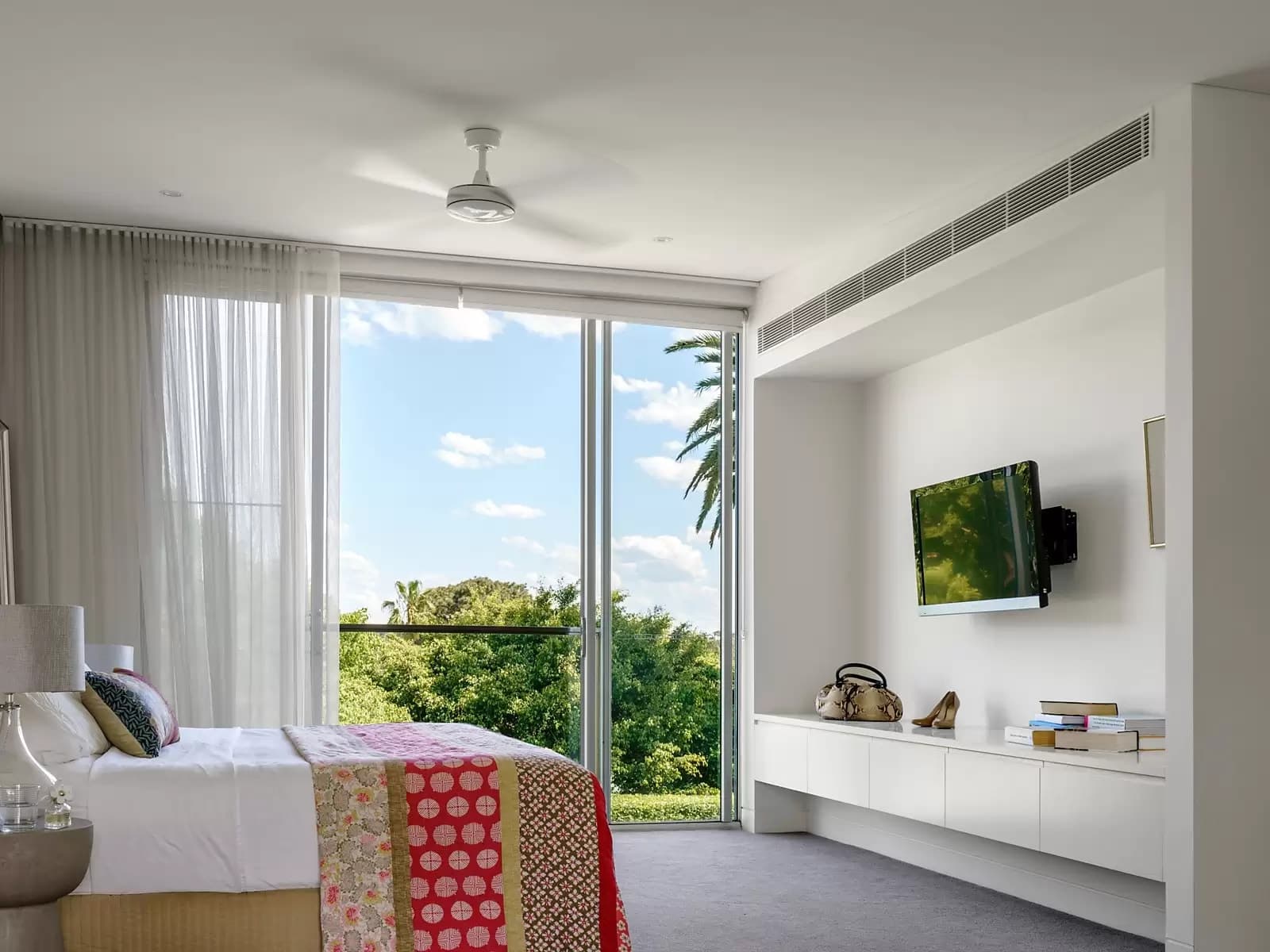 65 Milroy Avenue, Kensington, Kensington - Thumbnail 7
