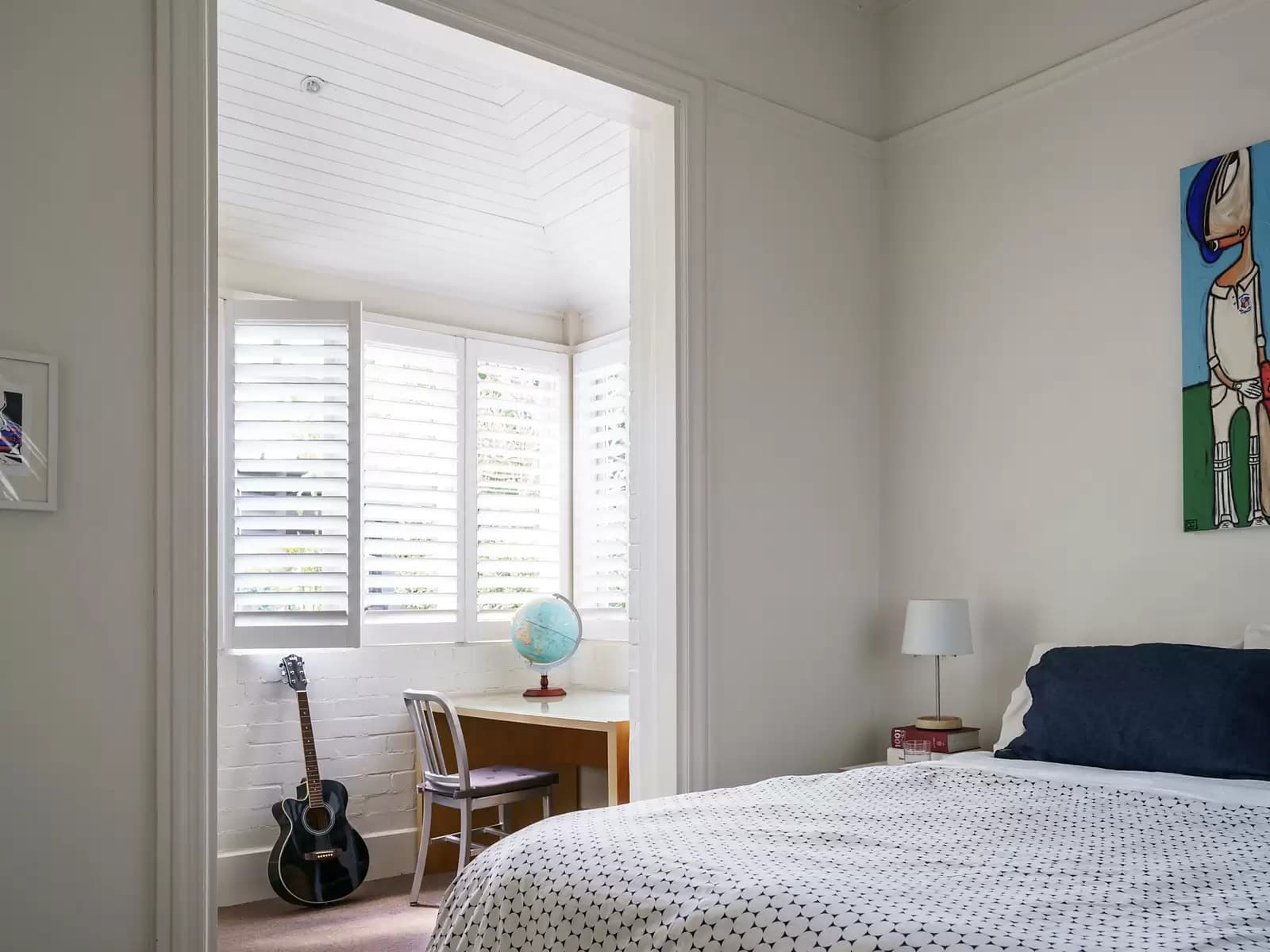 65 Milroy Avenue, Kensington, Kensington - Thumbnail 8