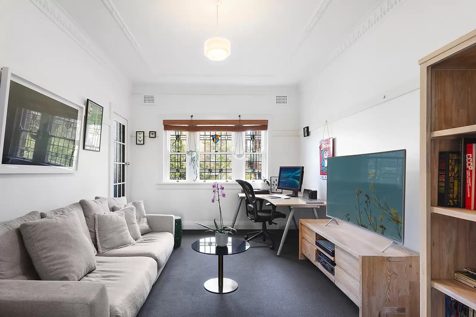 7/117 Carrington Road, Coogee, Coogee - Image 1