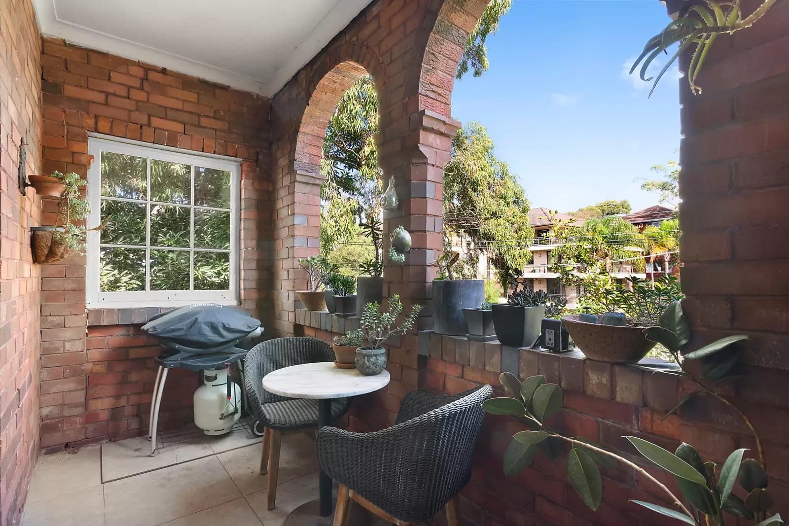 7/117 Carrington Road, Coogee, Coogee - Thumbnail 2