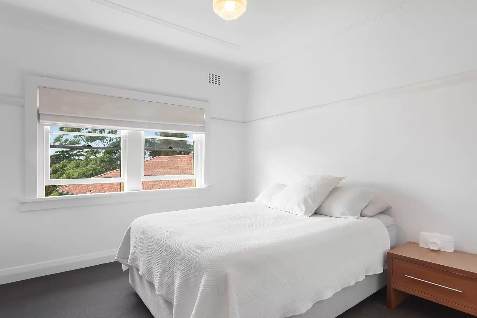 7/117 Carrington Road, Coogee, Coogee - Thumbnail 4