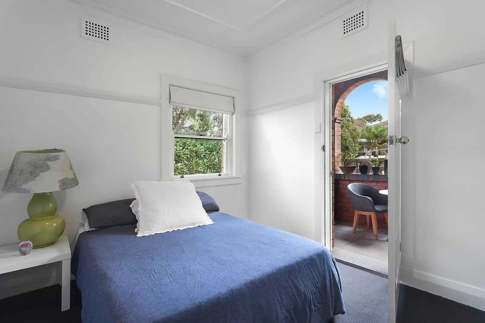 7/117 Carrington Road, Coogee, Coogee - Thumbnail 5