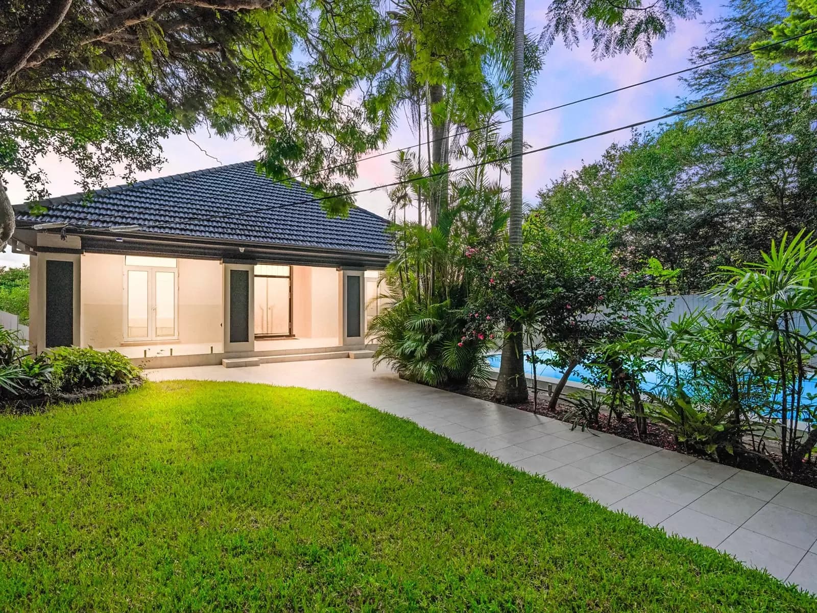 20 Kambala Road, Bellevue Hill, Bellevue Hill - Thumbnail 3