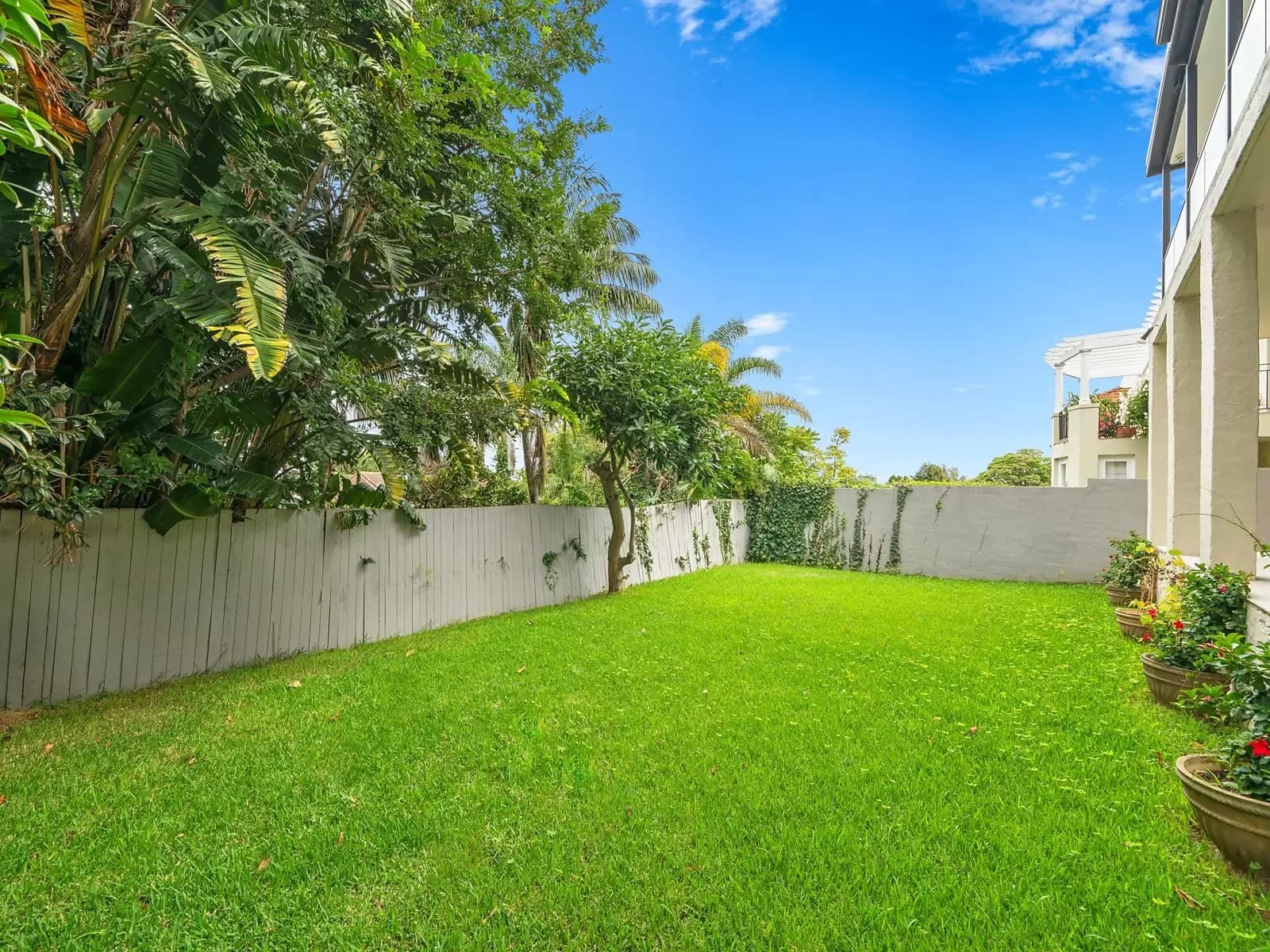 20 Kambala Road, Bellevue Hill, Bellevue Hill - Thumbnail 6