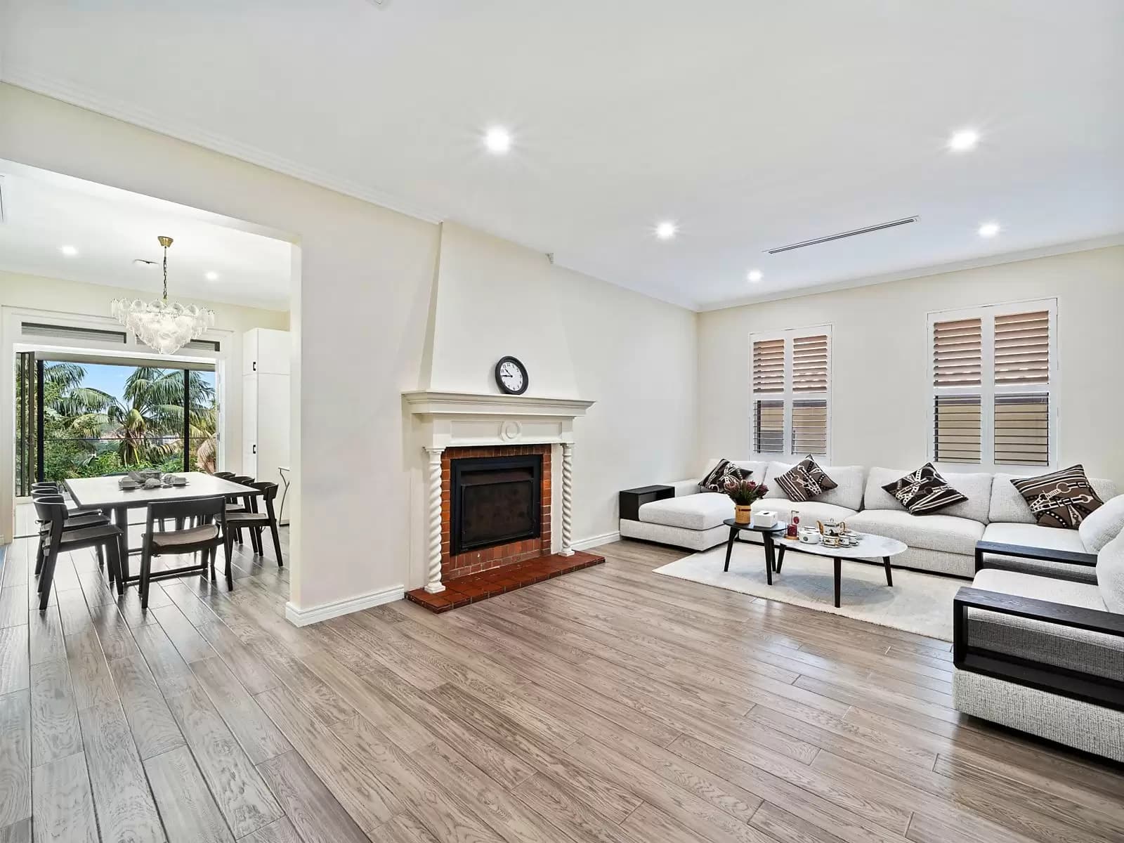20 Kambala Road, Bellevue Hill, Bellevue Hill - Thumbnail 8