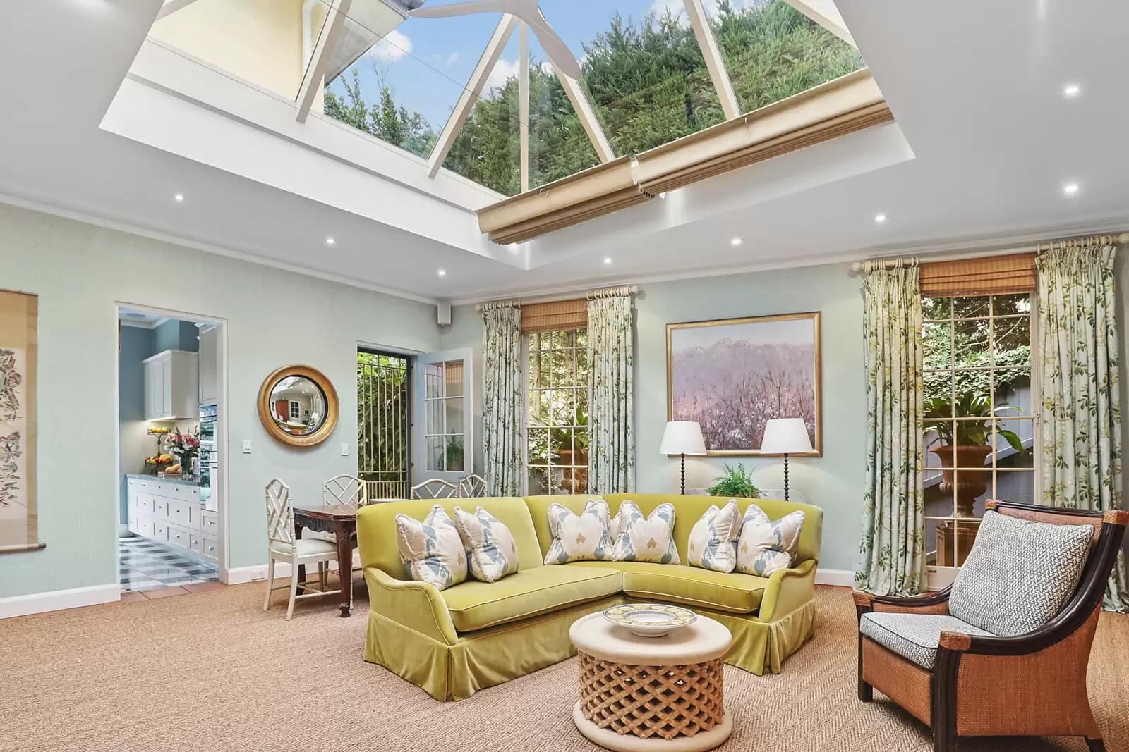 11 Wallaroy Road, Woollahra, Woollahra - Thumbnail 2
