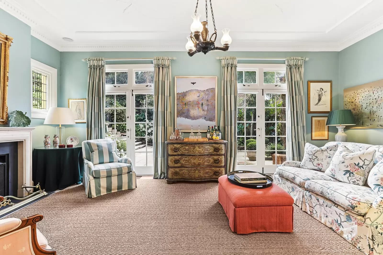 11 Wallaroy Road, Woollahra, Woollahra - Thumbnail 3