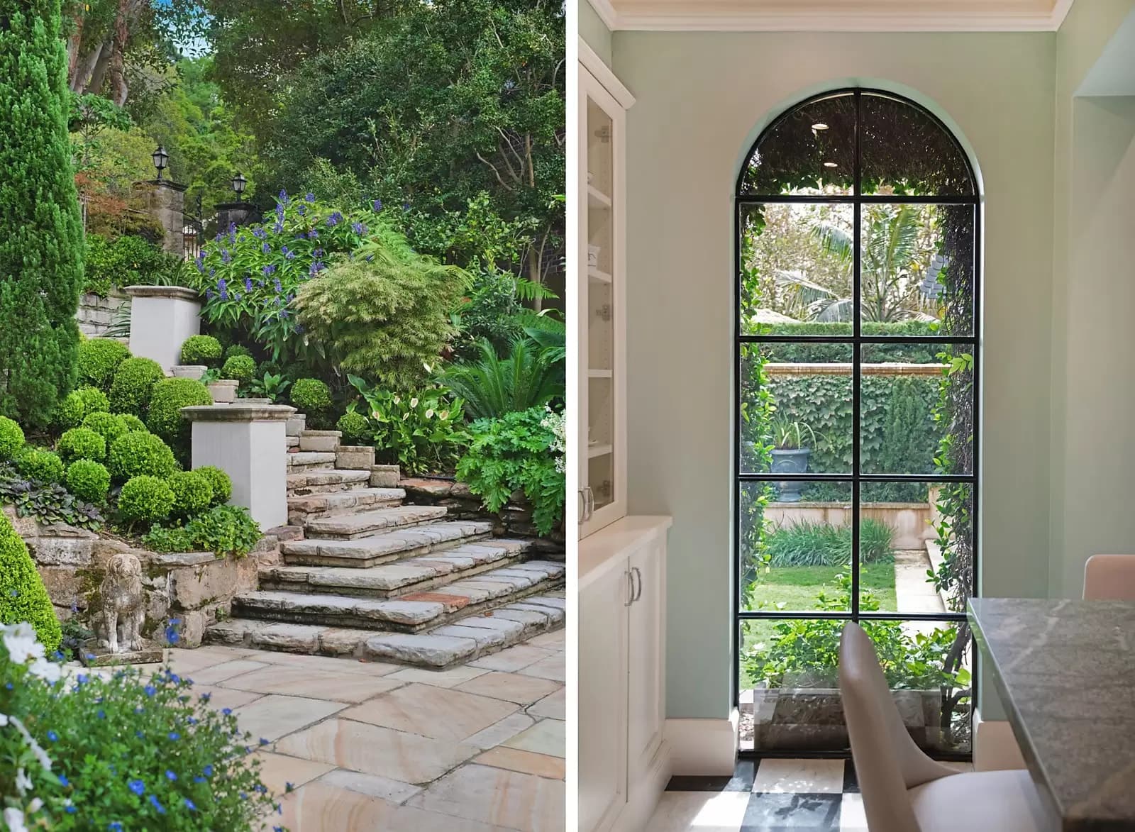 11 Wallaroy Road, Woollahra, Woollahra - Thumbnail 5
