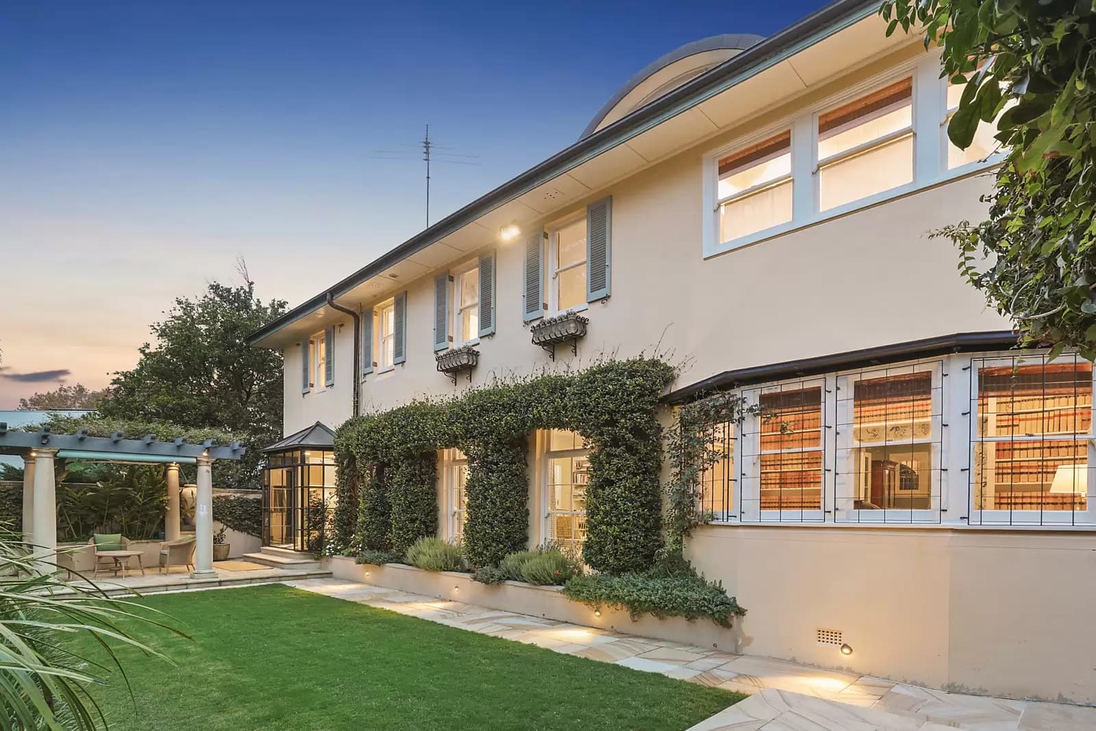 11 Wallaroy Road, Woollahra, Woollahra - Thumbnail 6