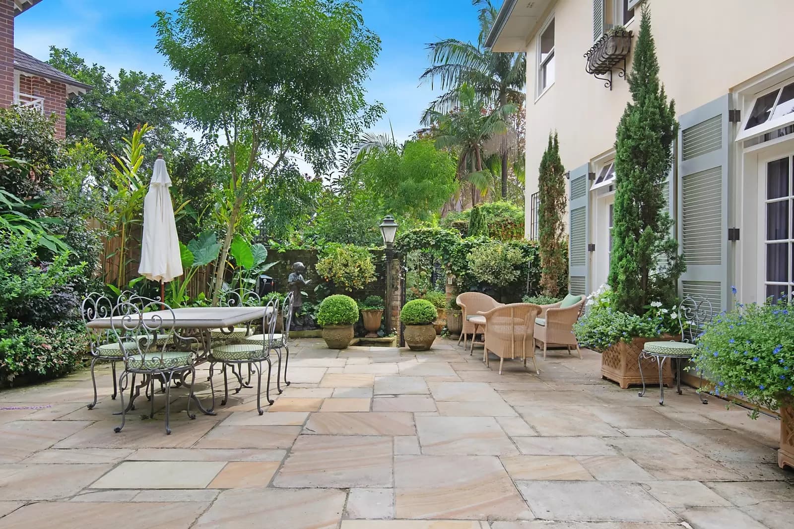 11 Wallaroy Road, Woollahra, Woollahra - Thumbnail 7