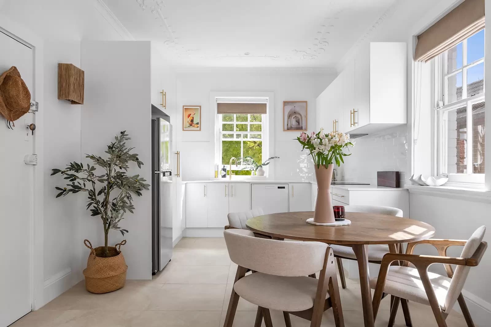 2/74 Coogee Bay Road, Randwick, Randwick - Thumbnail 2