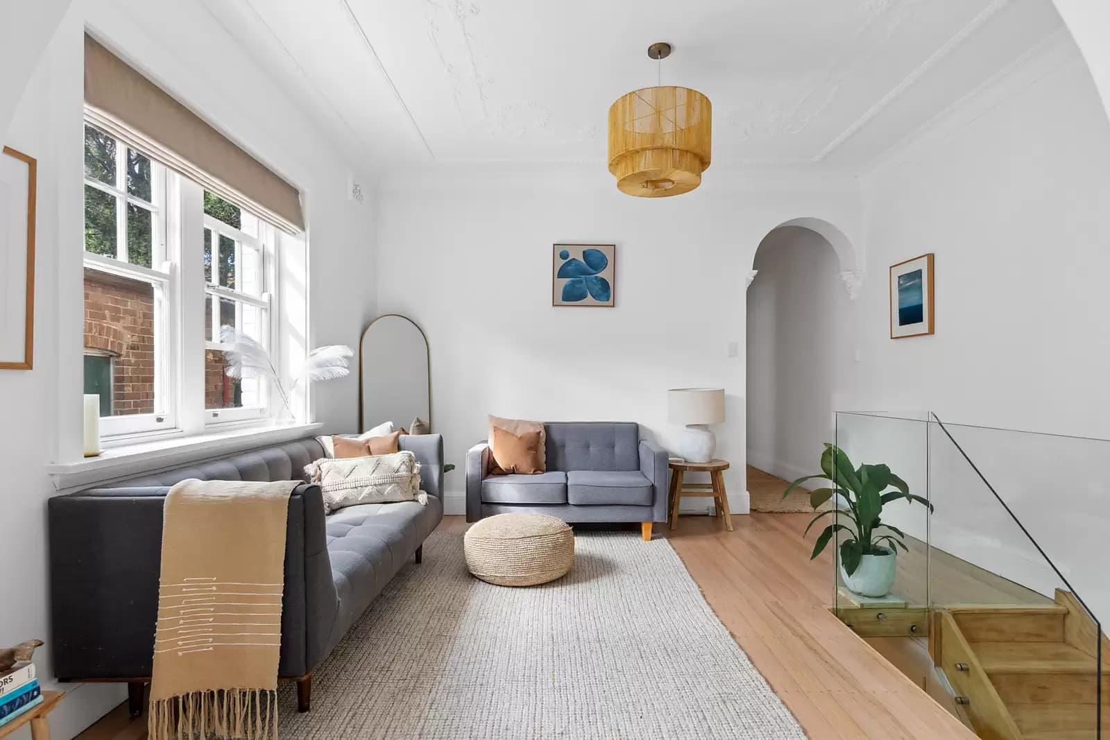 2/74 Coogee Bay Road, Randwick, Randwick - Thumbnail 3