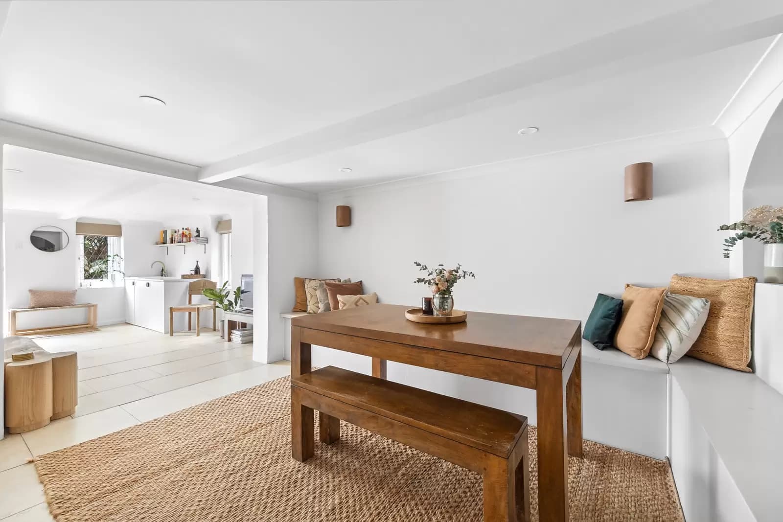 2/74 Coogee Bay Road, Randwick, Randwick - Thumbnail 5
