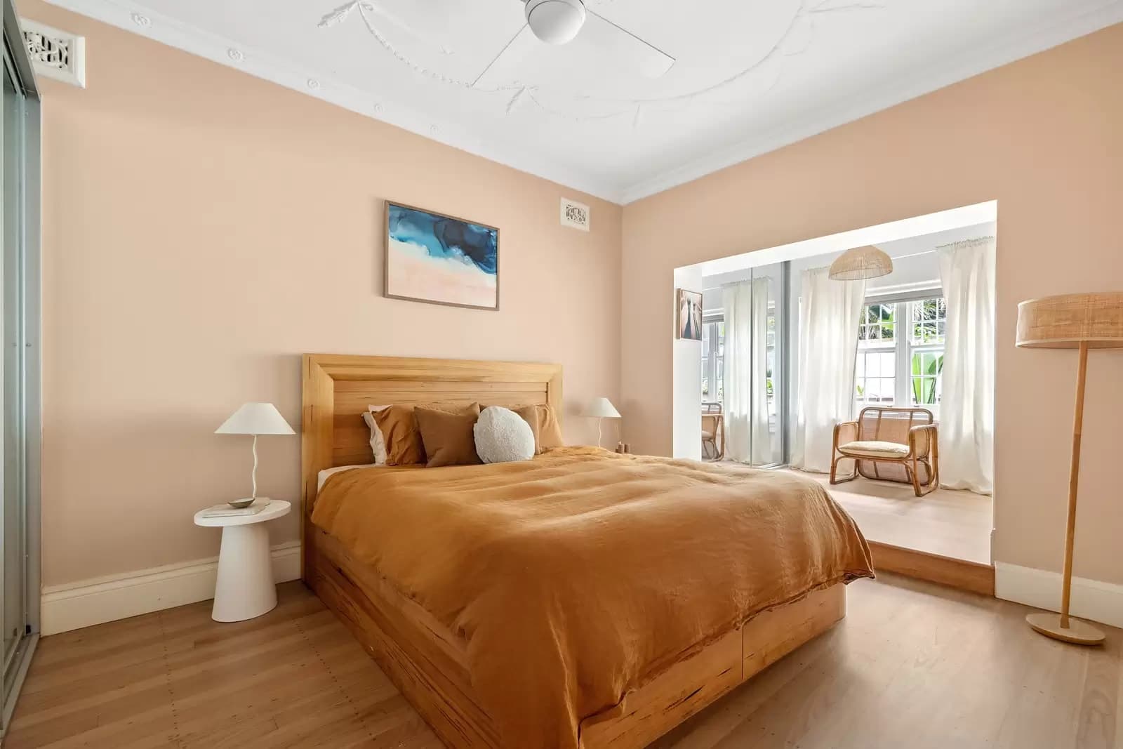 2/74 Coogee Bay Road, Randwick, Randwick - Thumbnail 6