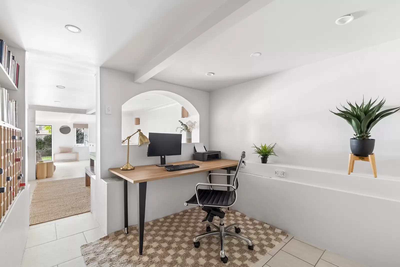 2/74 Coogee Bay Road, Randwick, Randwick - Thumbnail 7
