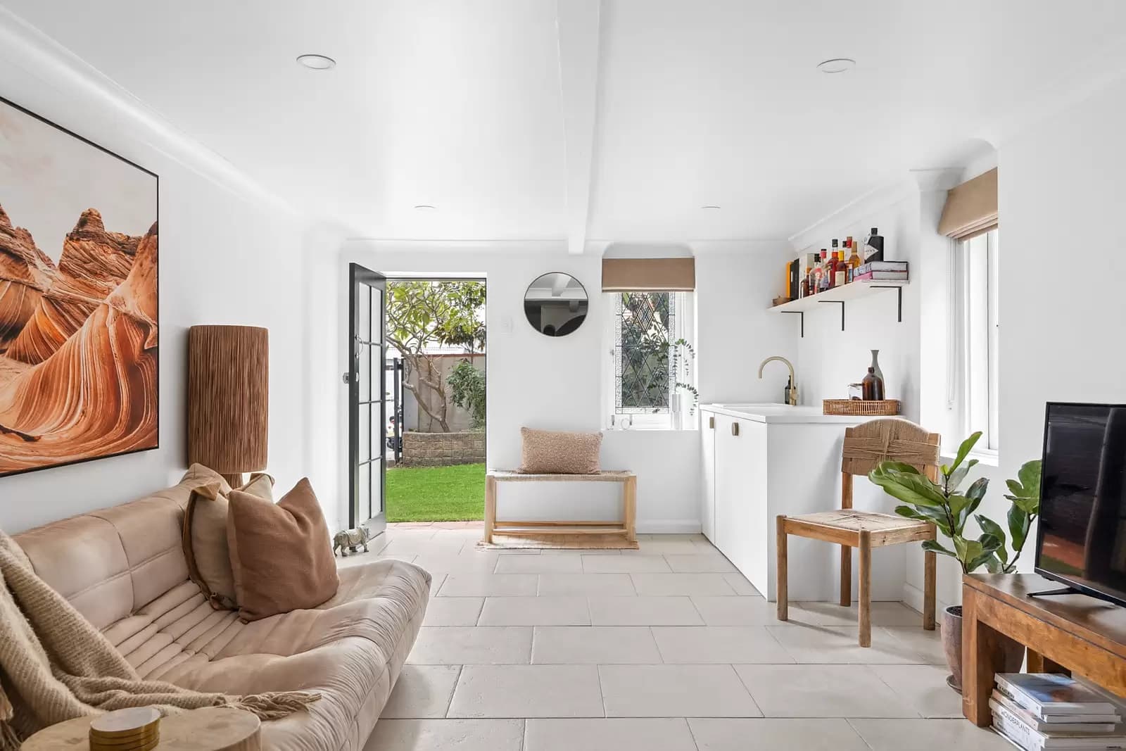 2/74 Coogee Bay Road, Randwick, Randwick - Thumbnail 8