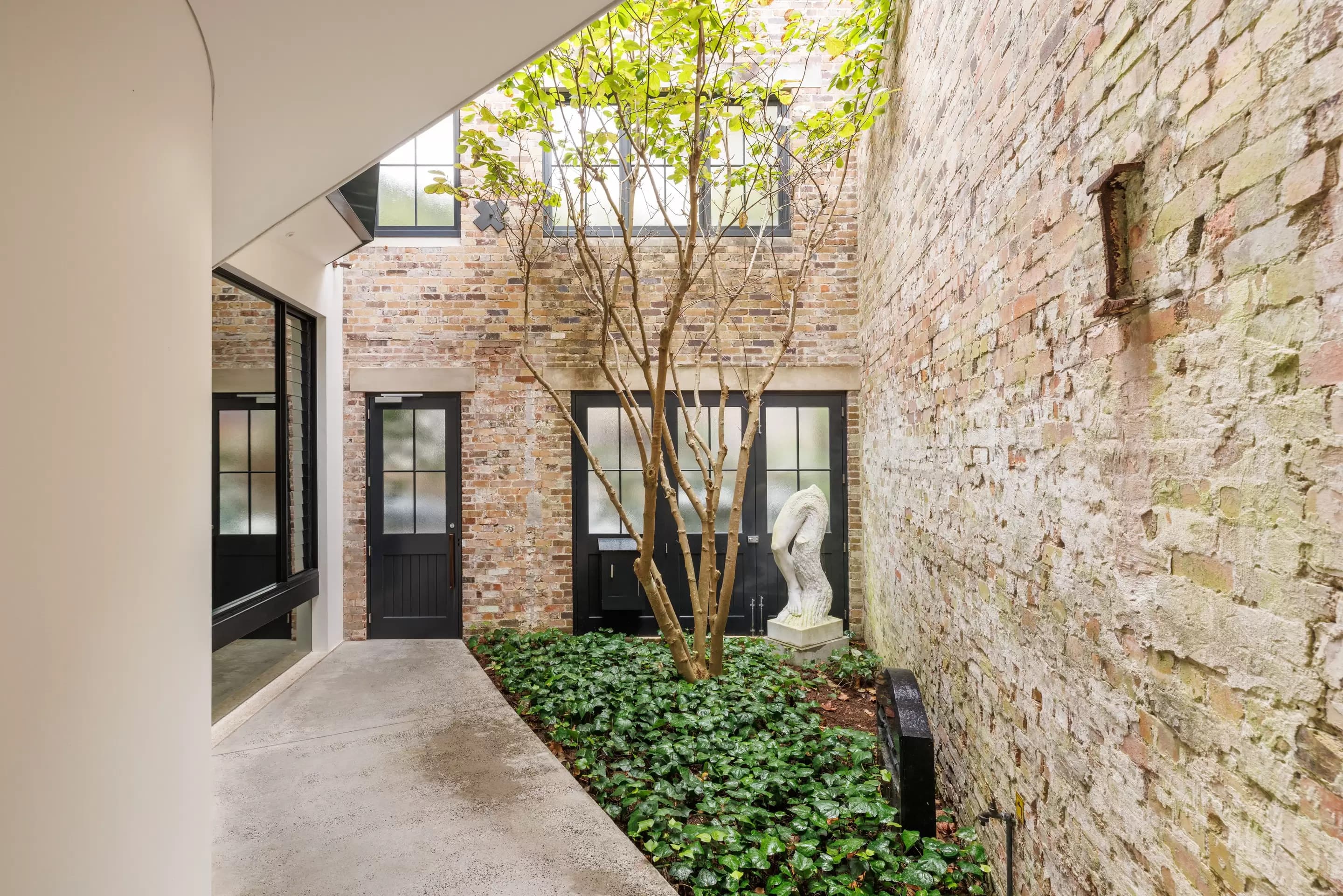 464 Bourke Street, Surry Hills, Surry Hills - Image 1