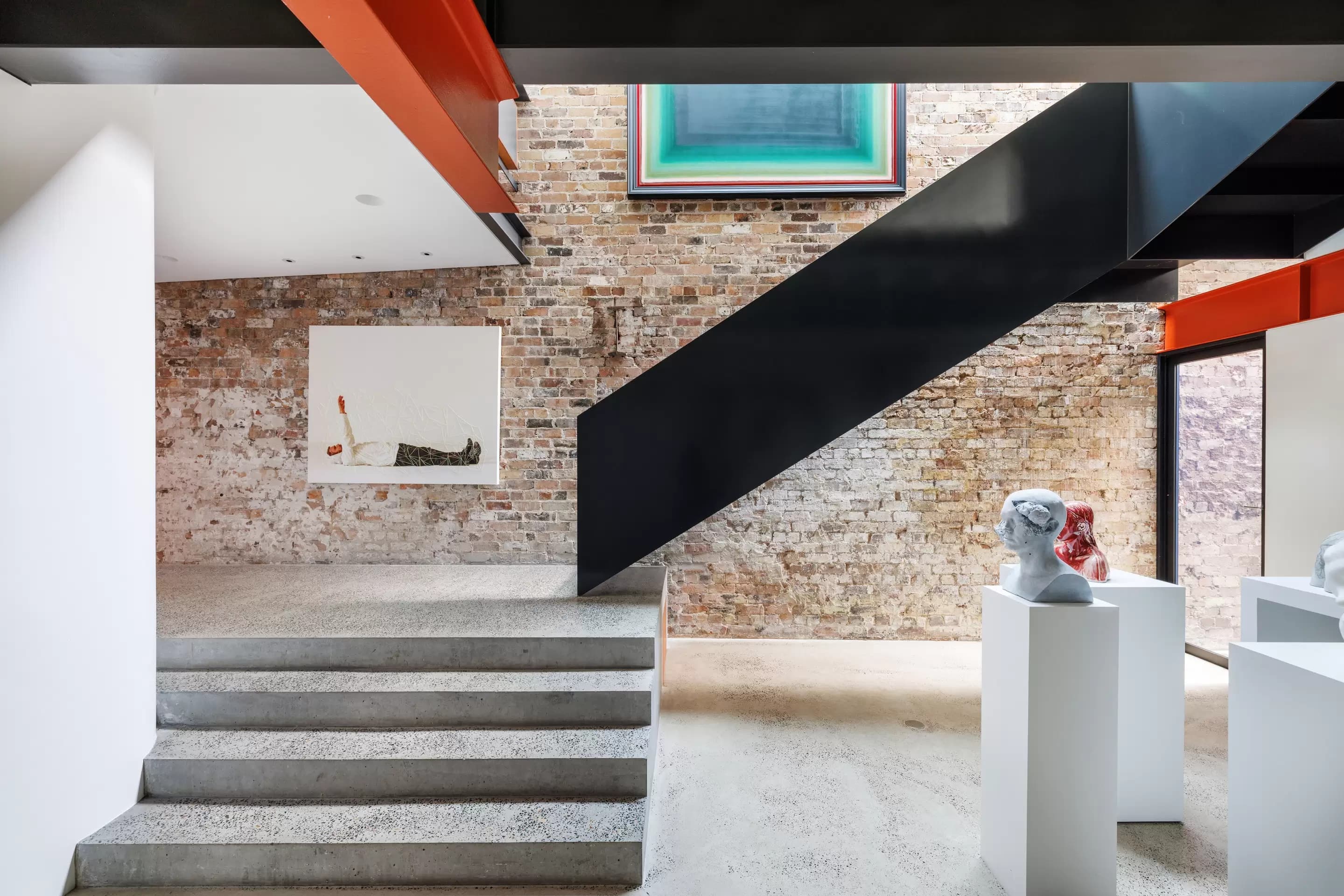 464 Bourke Street, Surry Hills, Surry Hills - Thumbnail 4