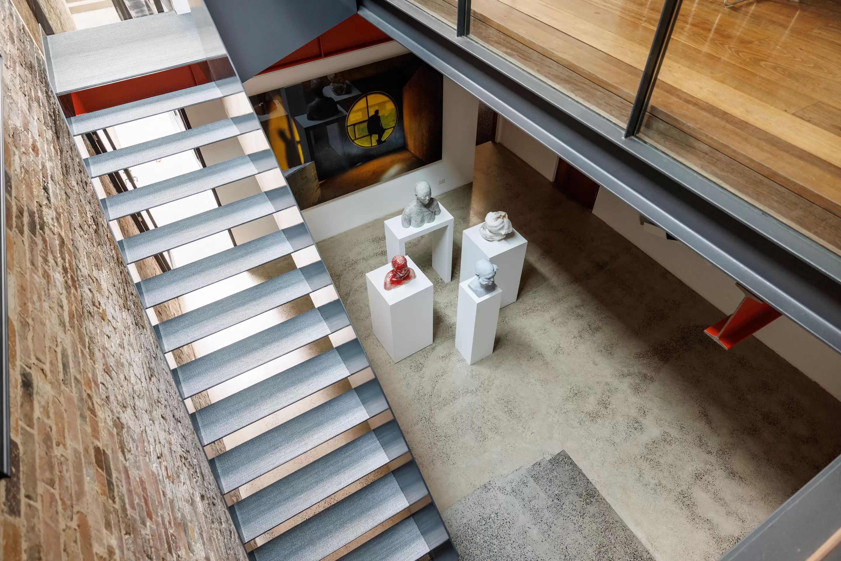 464 Bourke Street, Surry Hills, Surry Hills - Thumbnail 5