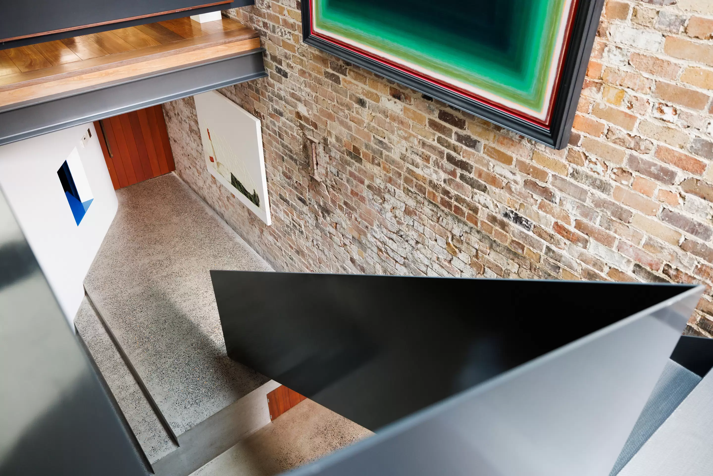 464 Bourke Street, Surry Hills, Surry Hills - Thumbnail 6