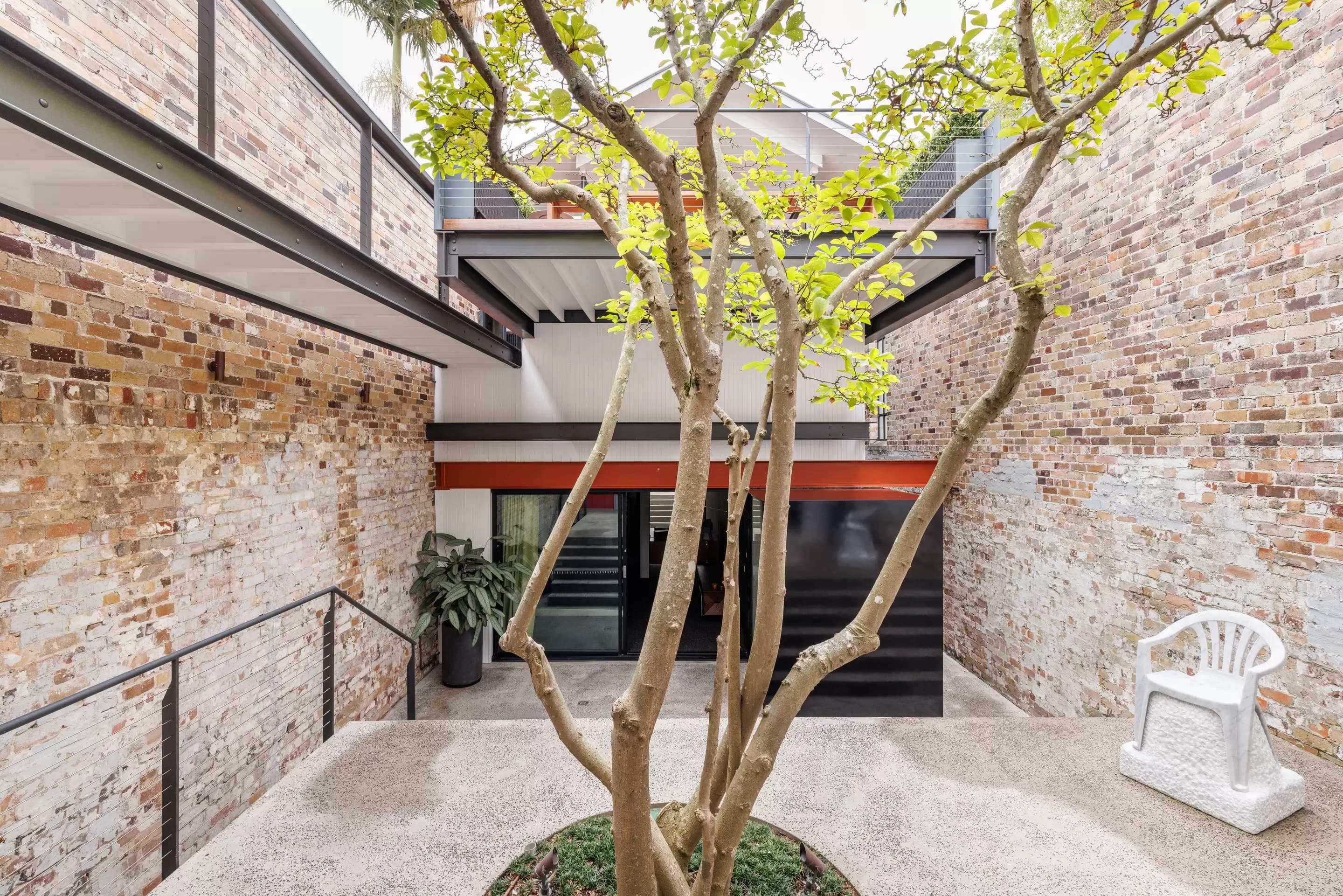 464 Bourke Street, Surry Hills, Surry Hills - Thumbnail 7