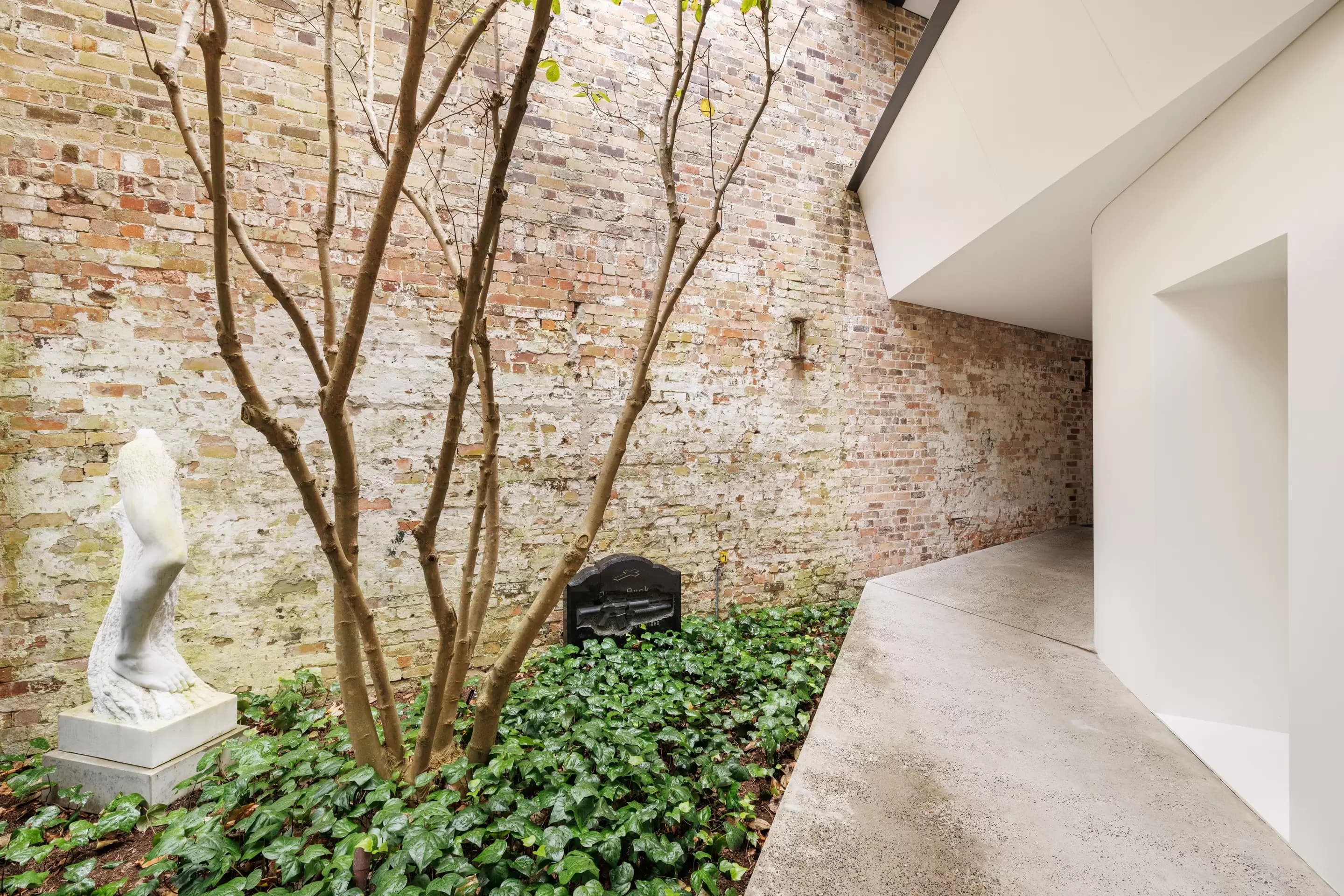 464 Bourke Street, Surry Hills, Surry Hills - Thumbnail 8