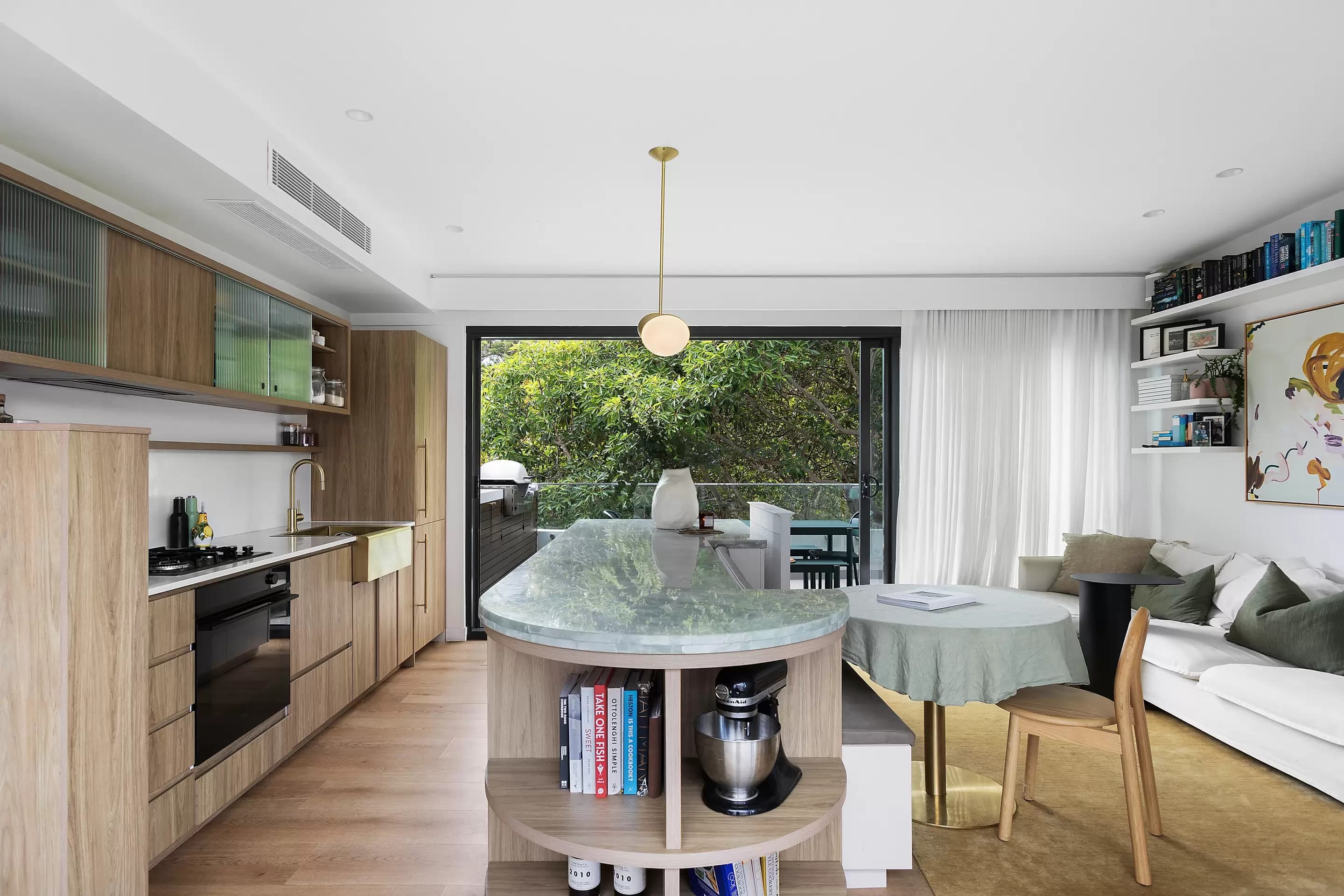 9/265 Crown Street, Surry Hills, Surry Hills - Thumbnail 2