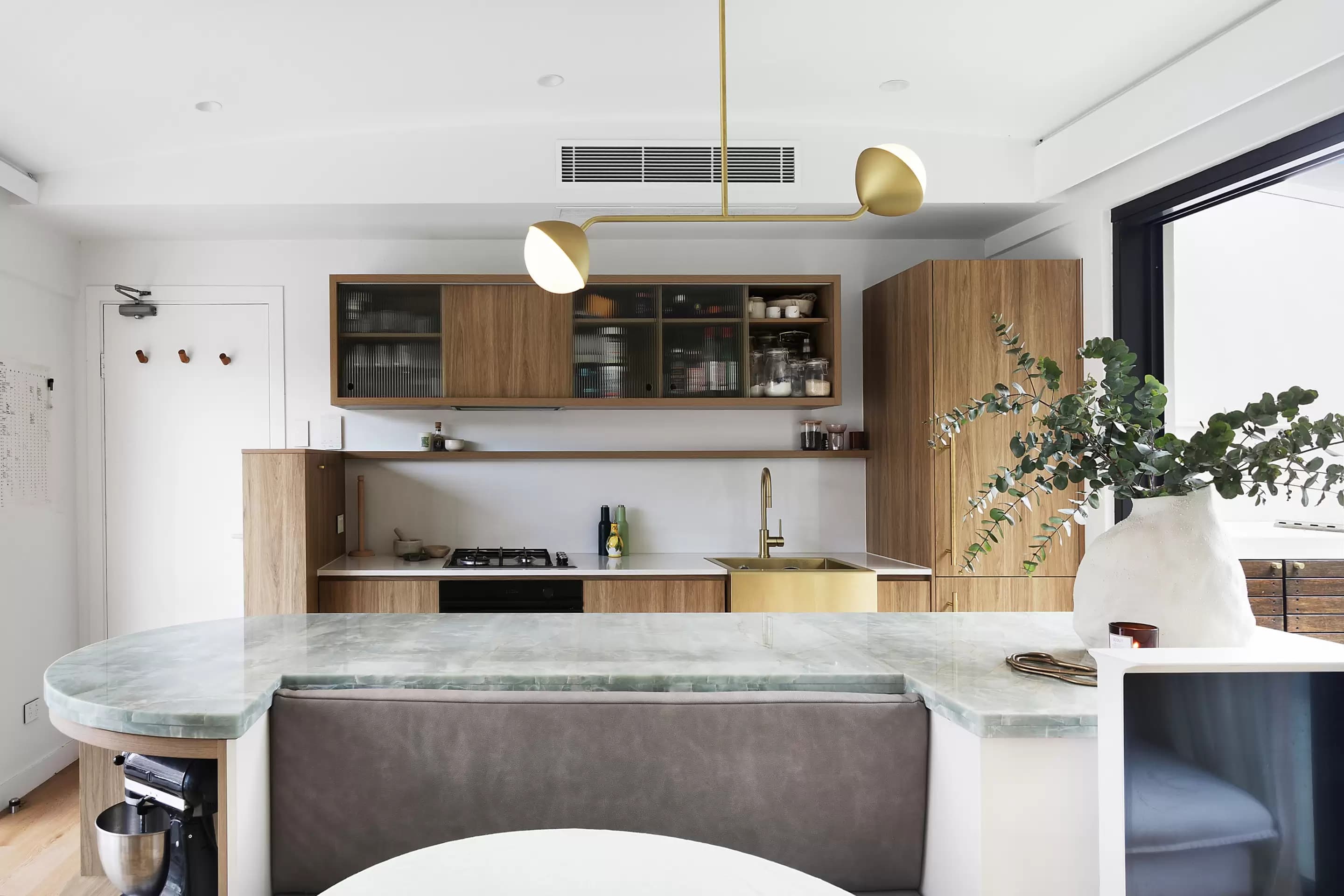 9/265 Crown Street, Surry Hills, Surry Hills - Thumbnail 4
